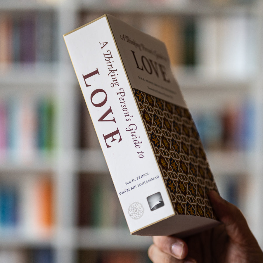 A Thinking Person’s Guide to Love、mySite、topwebapps