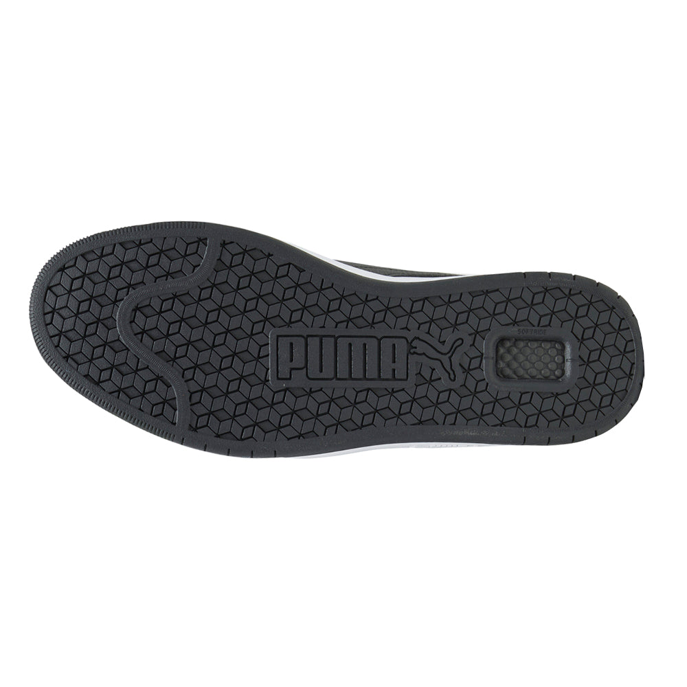 Court Ultra Lite Lace Up Sneakers、mySite、gtrtttuynbv