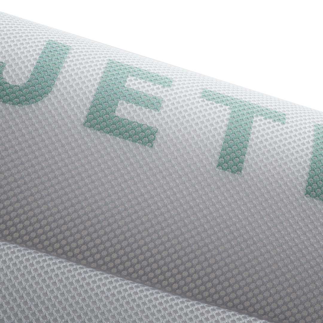  Stokke JetKids CloudSleeper、mySite、merchandisen