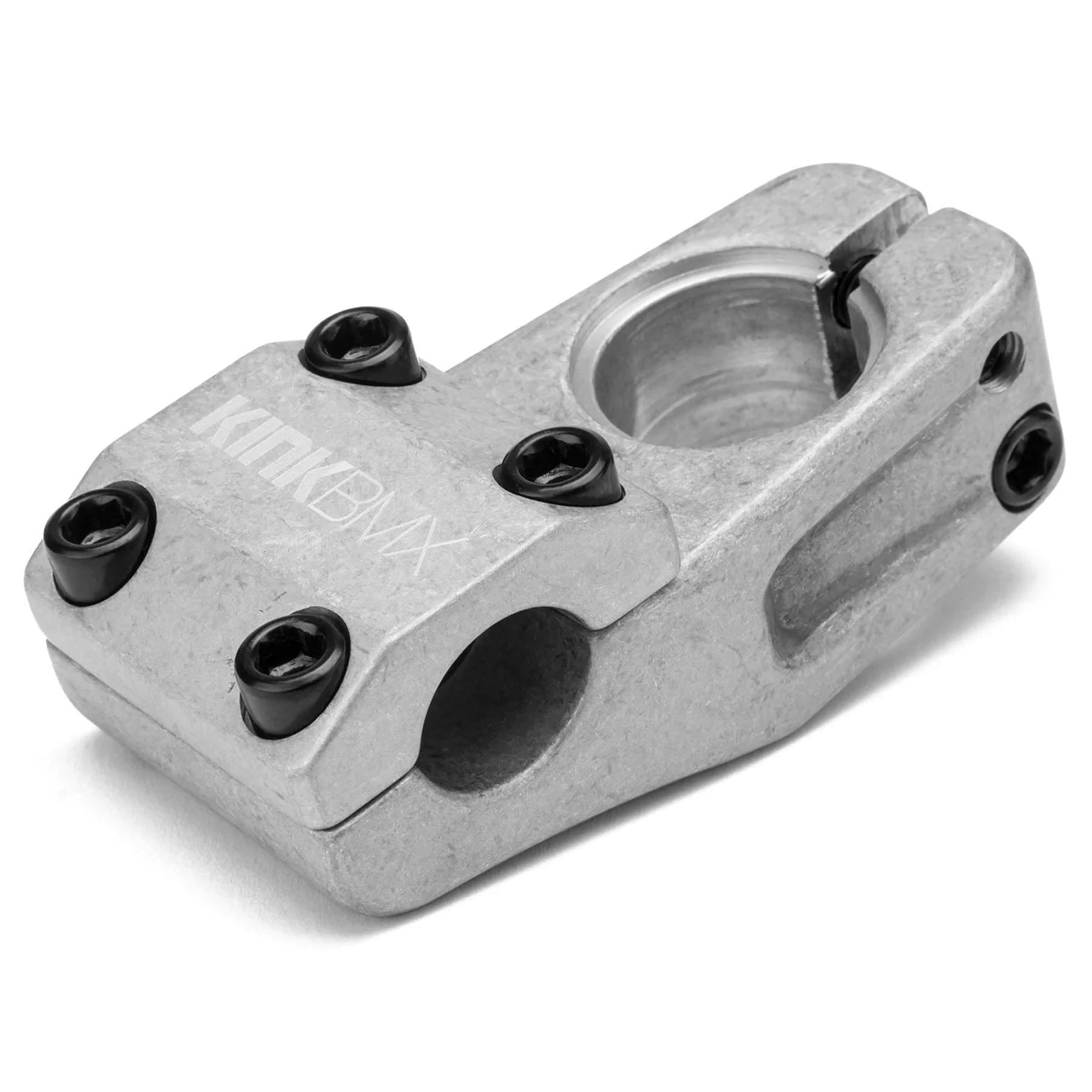  Kink Bold HRD Stem、mySite、merchandisen