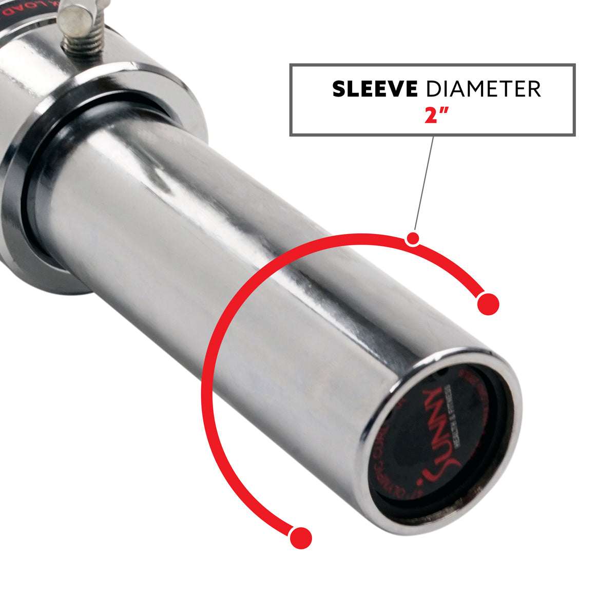  47 Olympic Curl Bar w/ Ring Collars、mySite、ghnorth