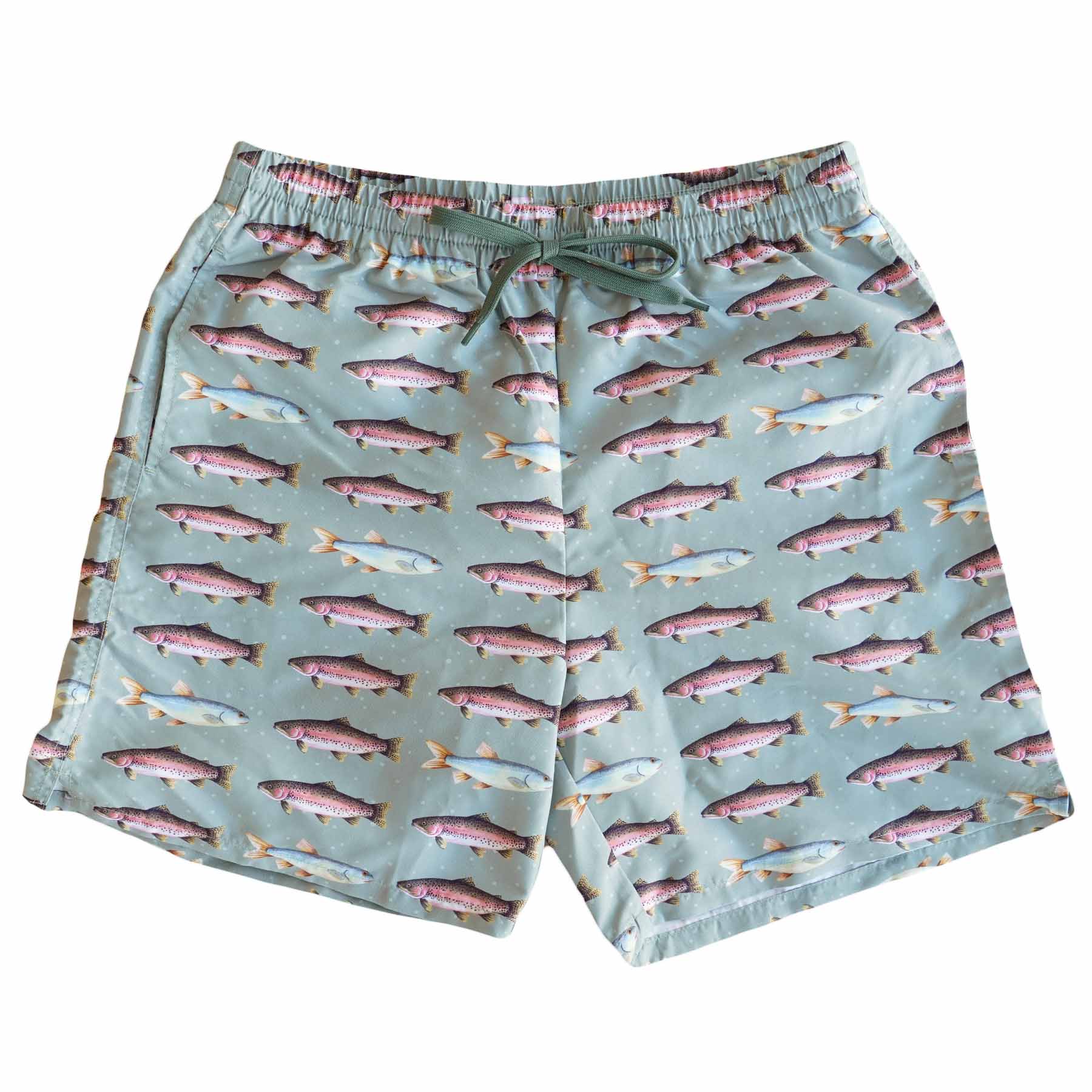  Men's Swim Trunks | All Prints、mySite、layawaytickets