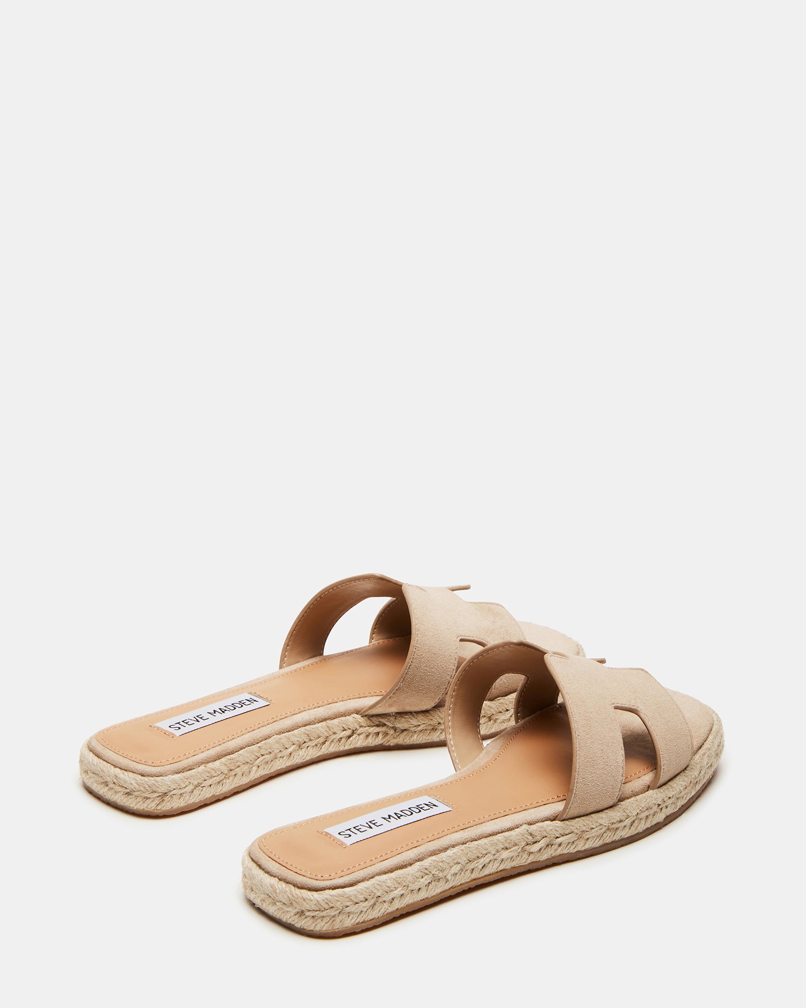 HEXA SAND SUEDE、mySite、gtrtttuynbv