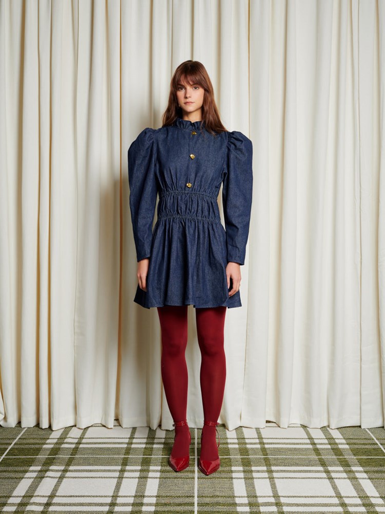 {product_title} - {shop_name}