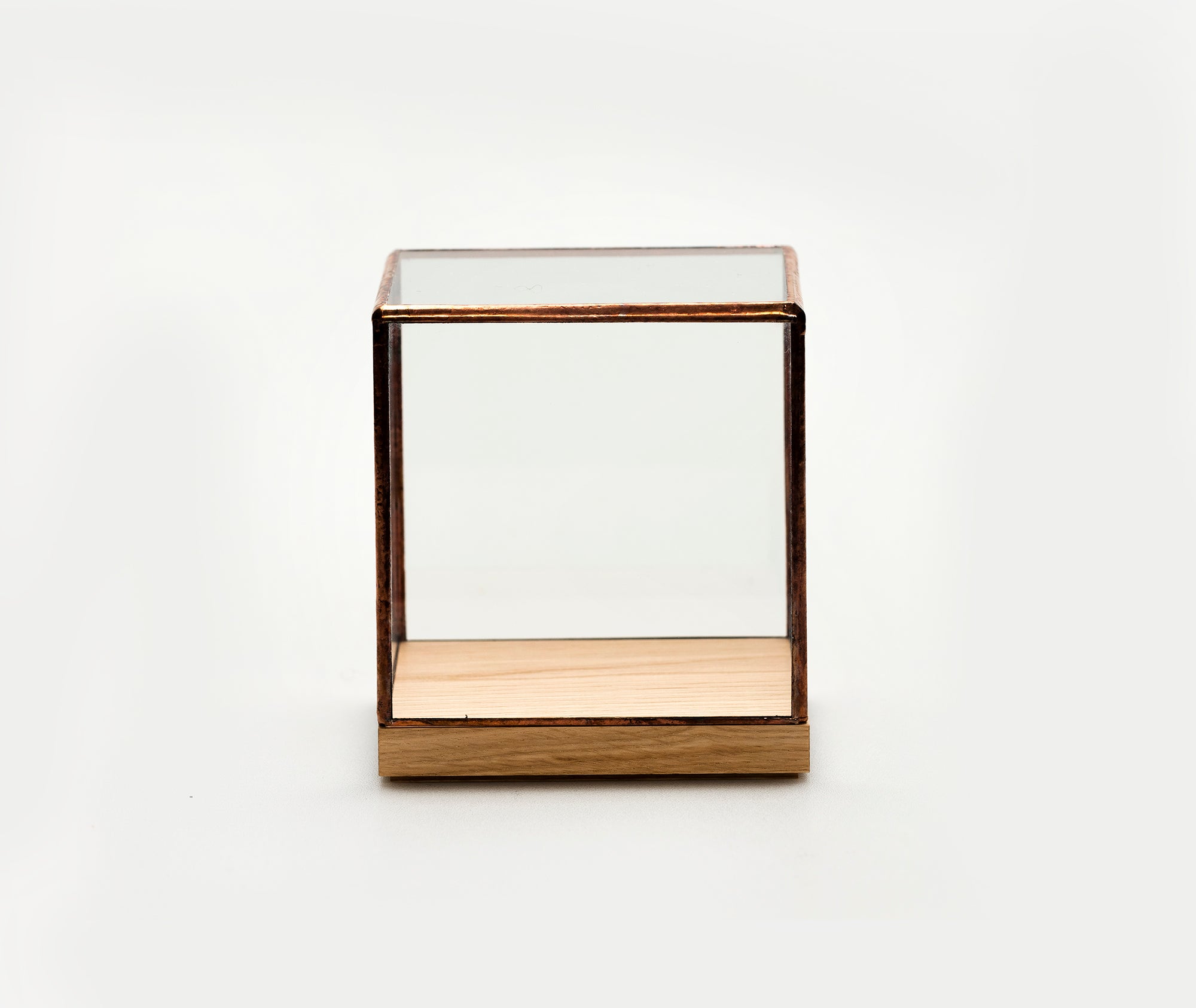 Showcase 100、mySite、topwebapps