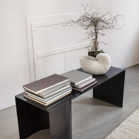  Shell Planter、mySite、sugarbowlscore