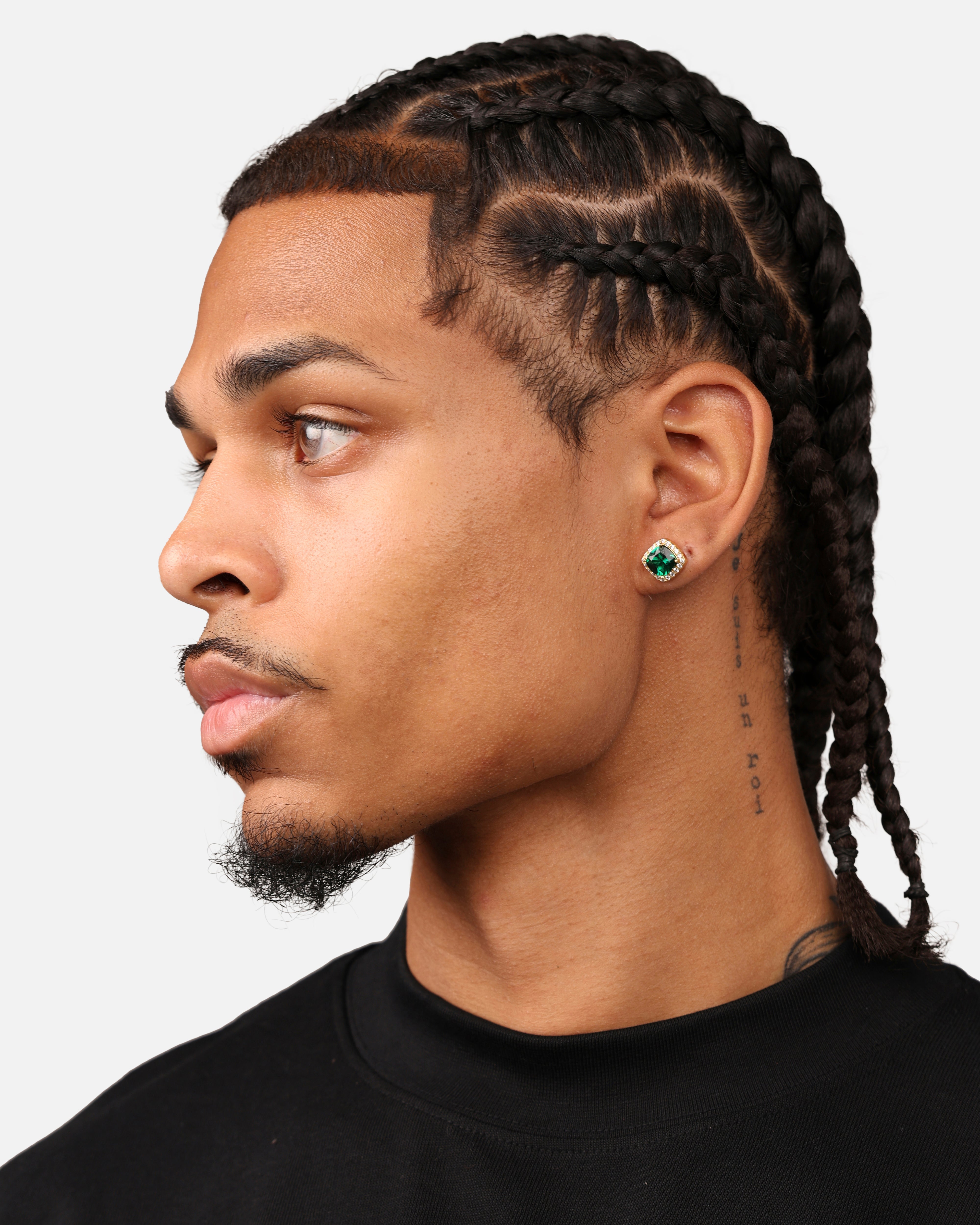 {product_title} - {shop_name}