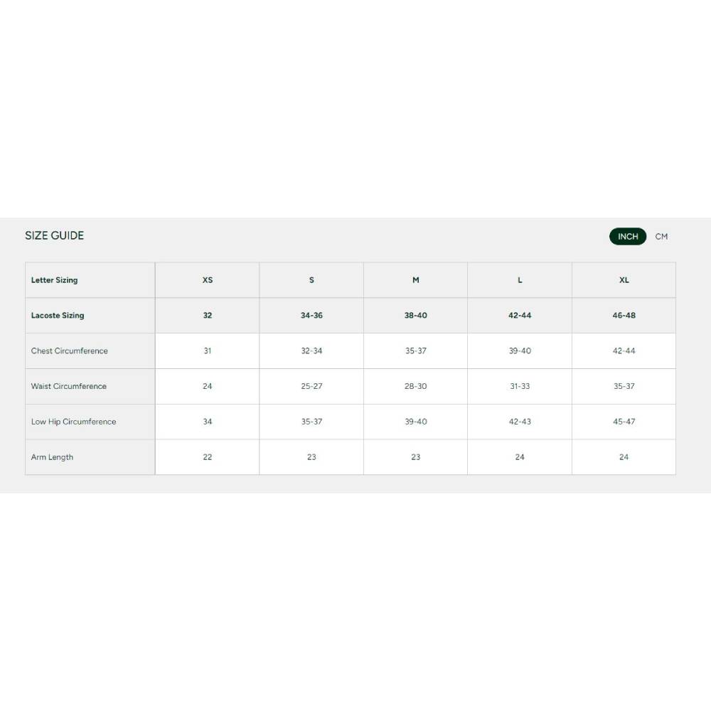 Lacoste Women's Ultra Dry Pique Tennis Dress (White)