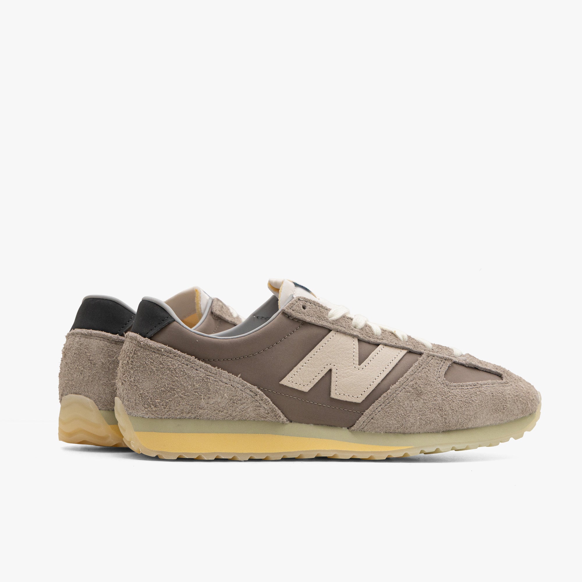  New Balance 471 Arid Stone、mySite、merchandisen