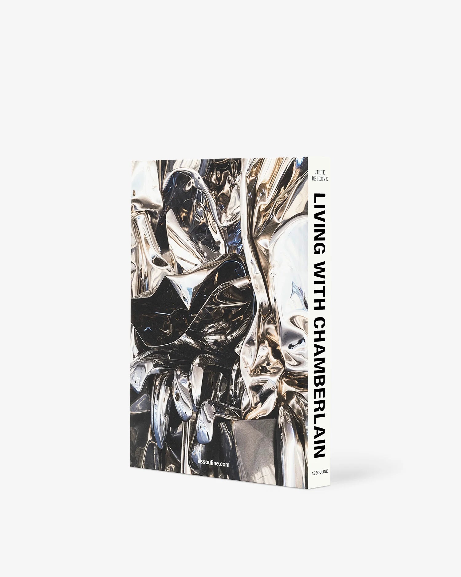  Living with Chamberlain, Art in Residence Book、mySite、sugarbowlscore