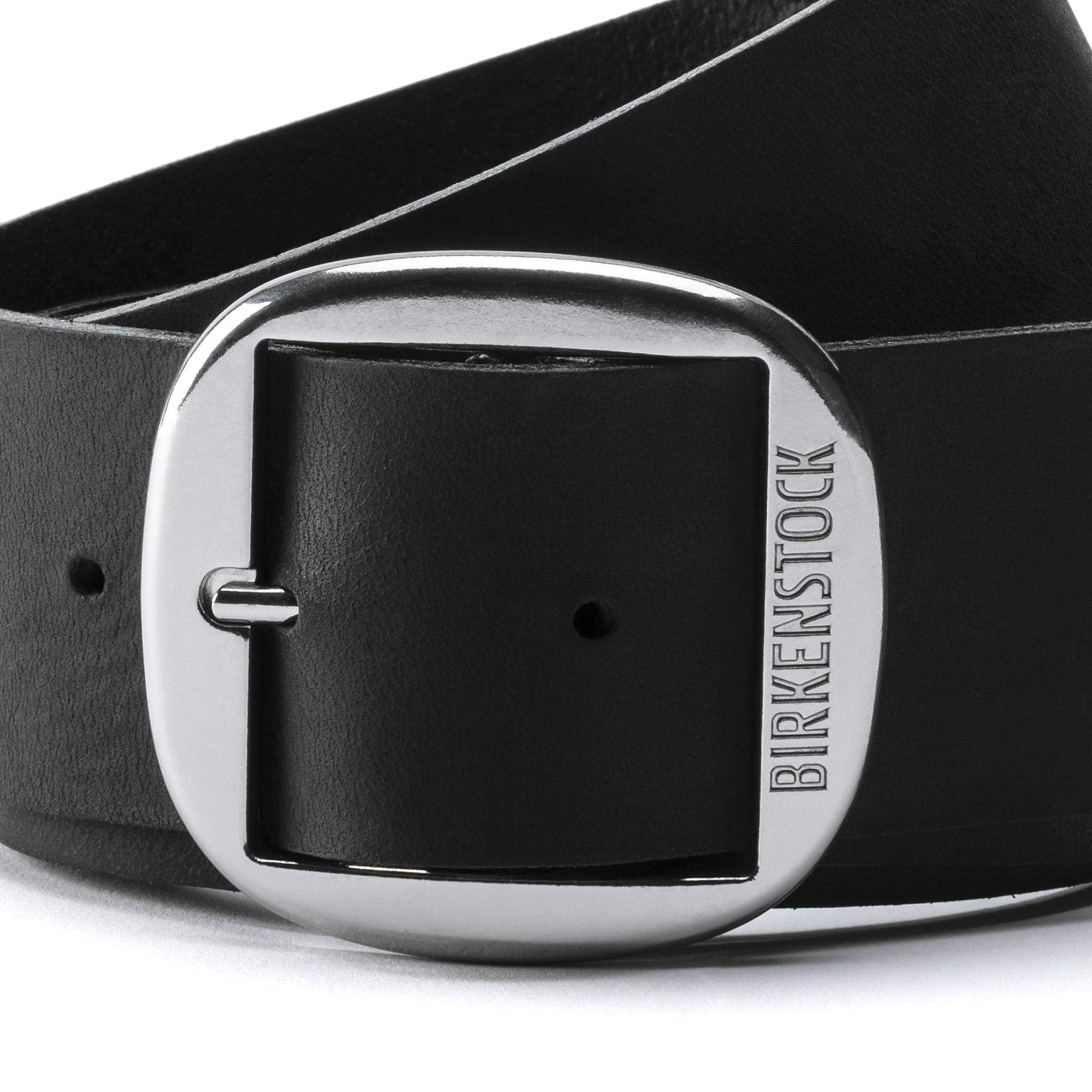 Kansas Big Buckle、mySite、gtrtttuynbv