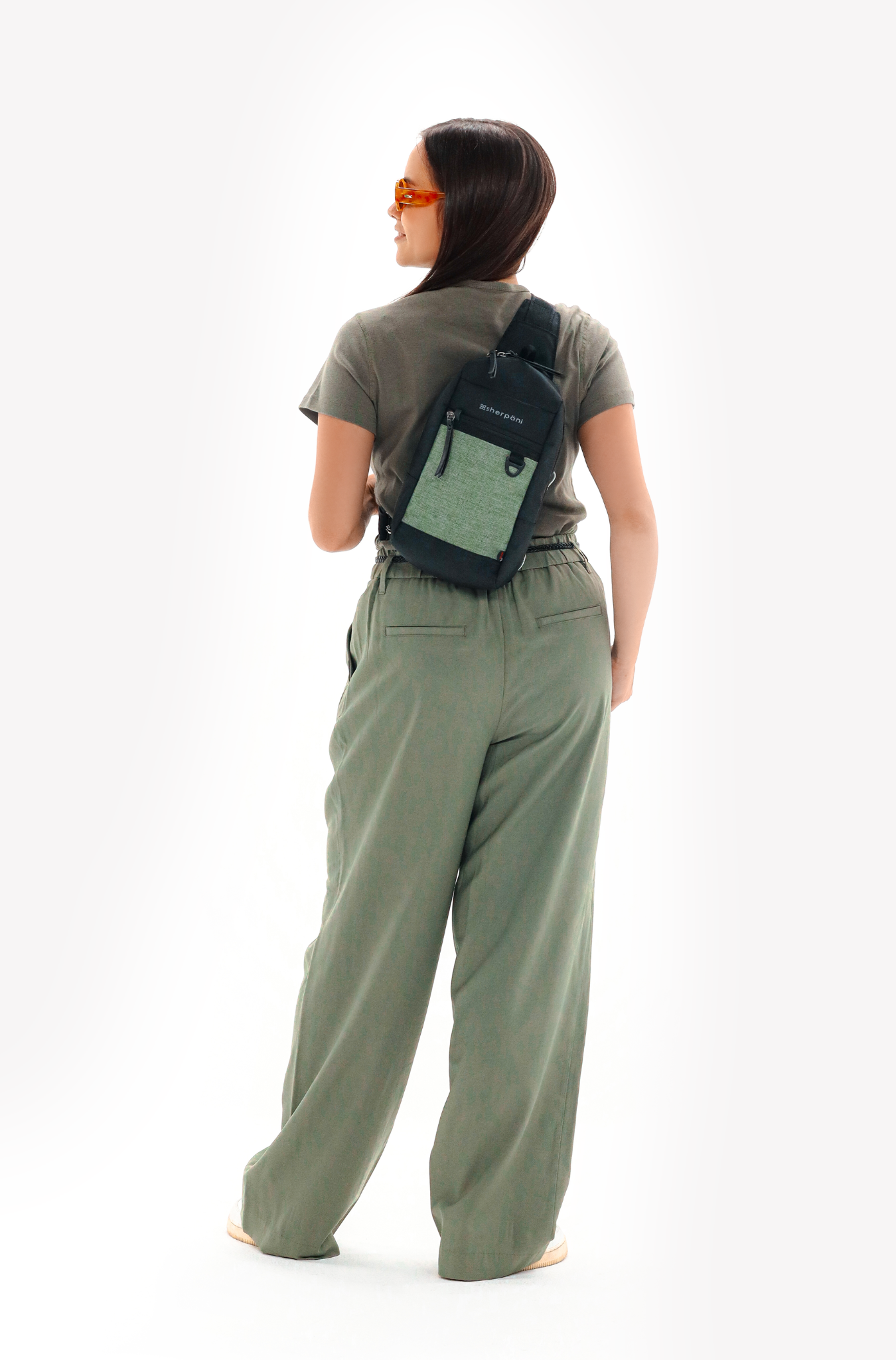 Metro | Reversible Sling | Sale、mySite、garagedoors4me