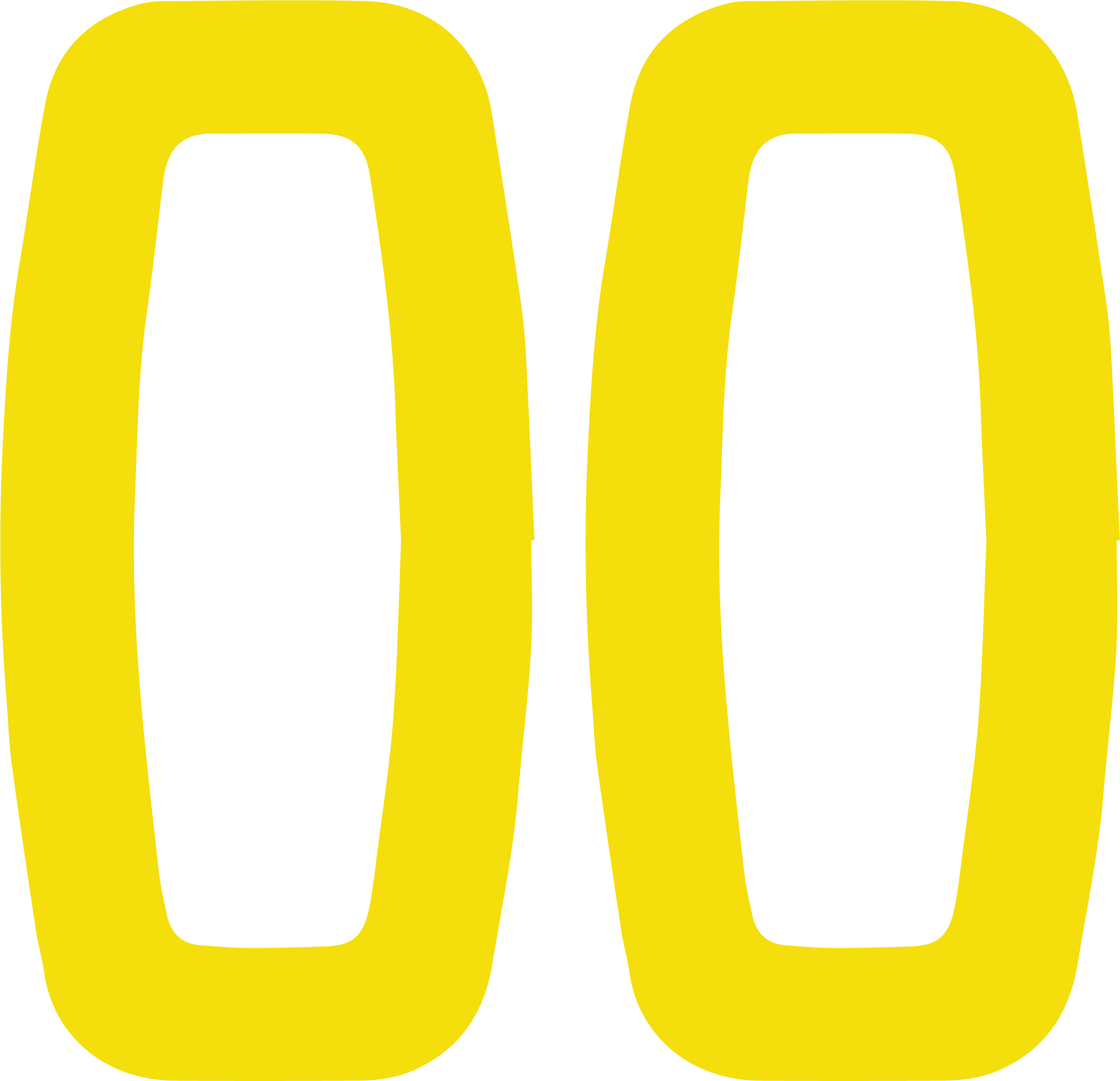 Stahls WorldCup 8in Maize、mySite、noshort