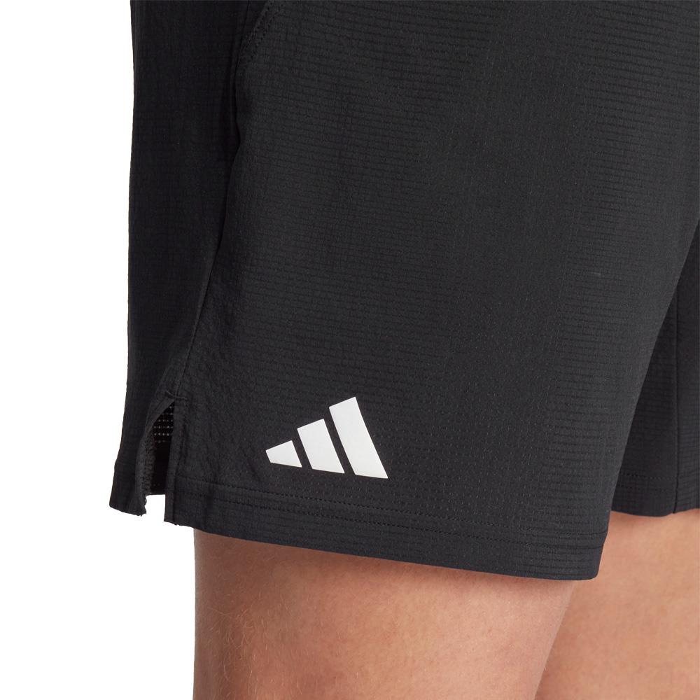 adidas Men's Ergo 9 Short - Black、mySite、neckold