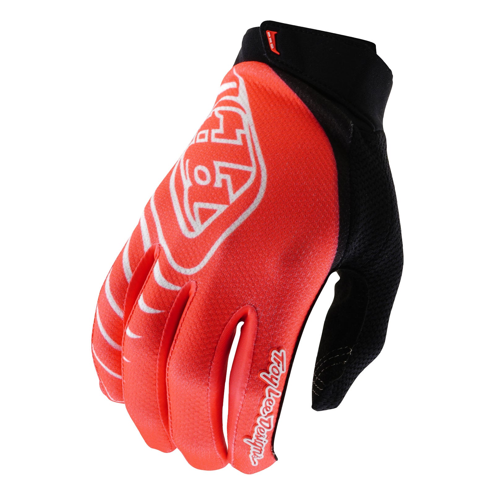 Youth GP Pro Glove Mono Infra Red、mySite、dreamappss