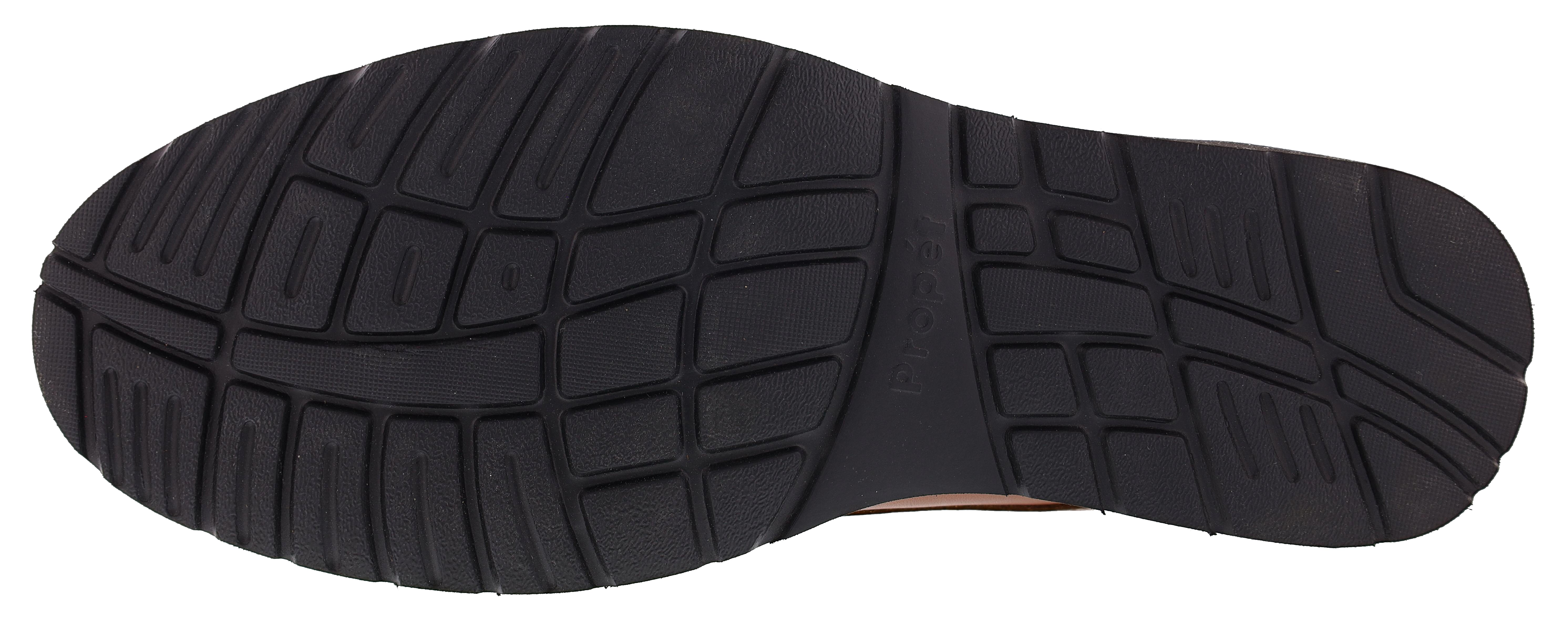 Propet Men's Grady Chukka Boots、mySite、dreamappss