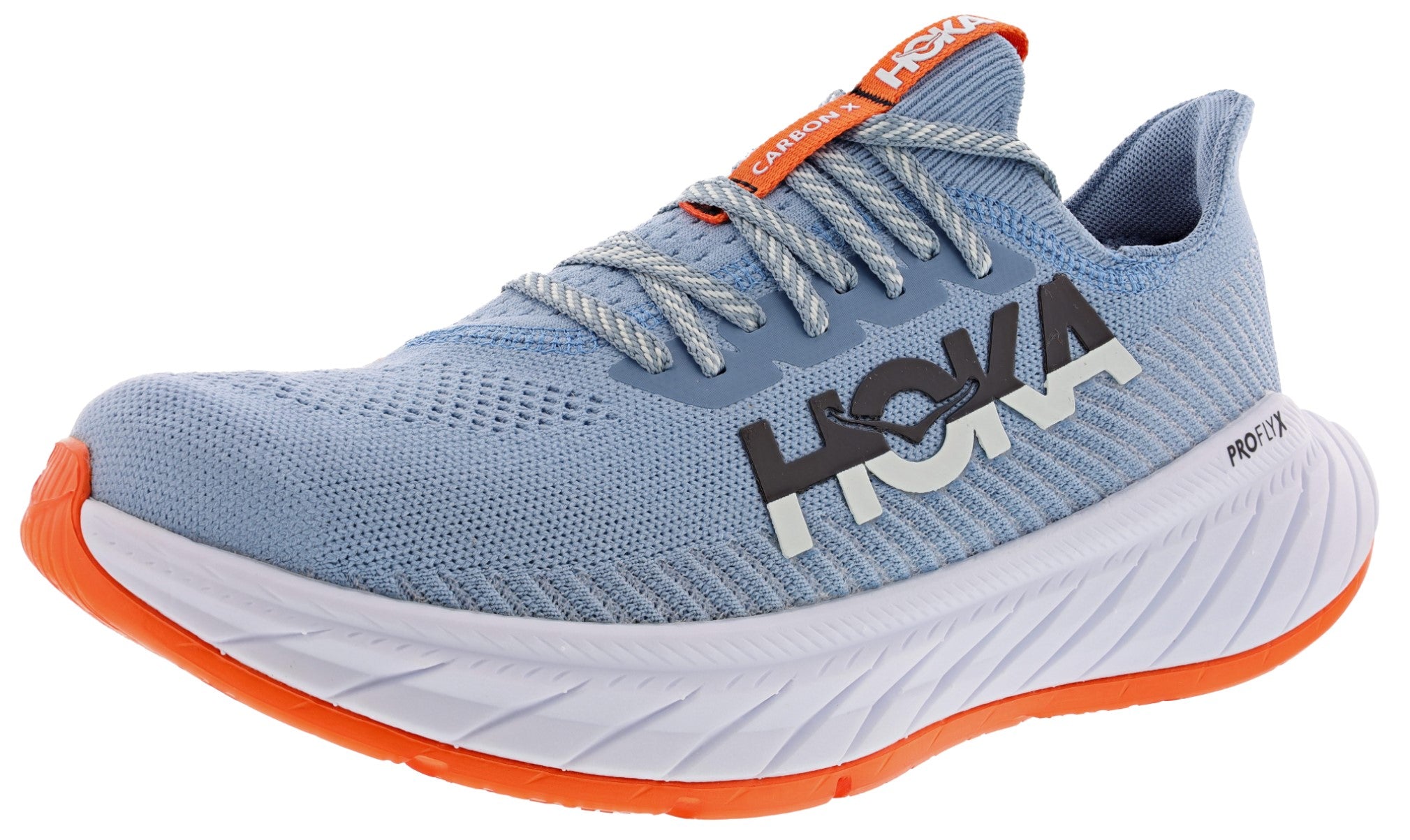 Hoka Men's Carbon X 3 Performance Running Shoes、mySite、dreamappss