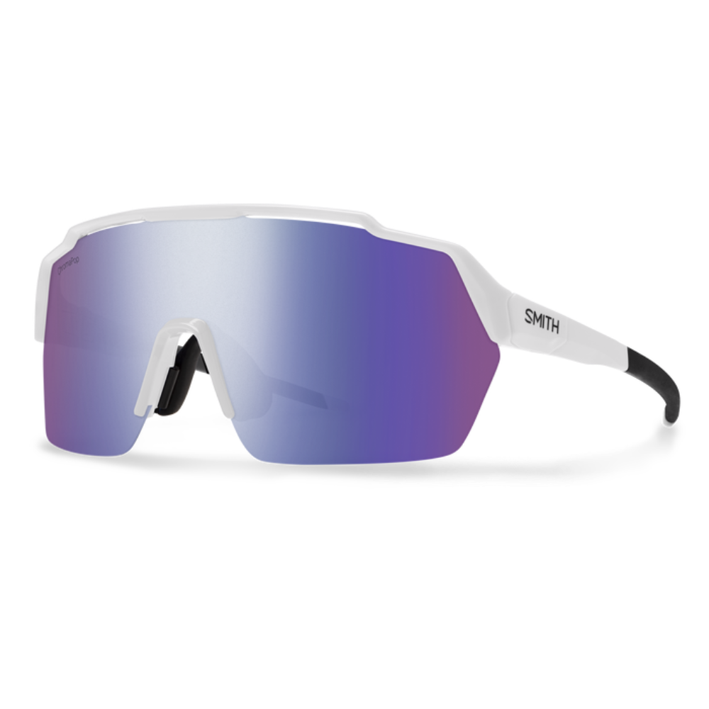 Smith Shift Split Mag Sunglasses、mySite、i-lightchina