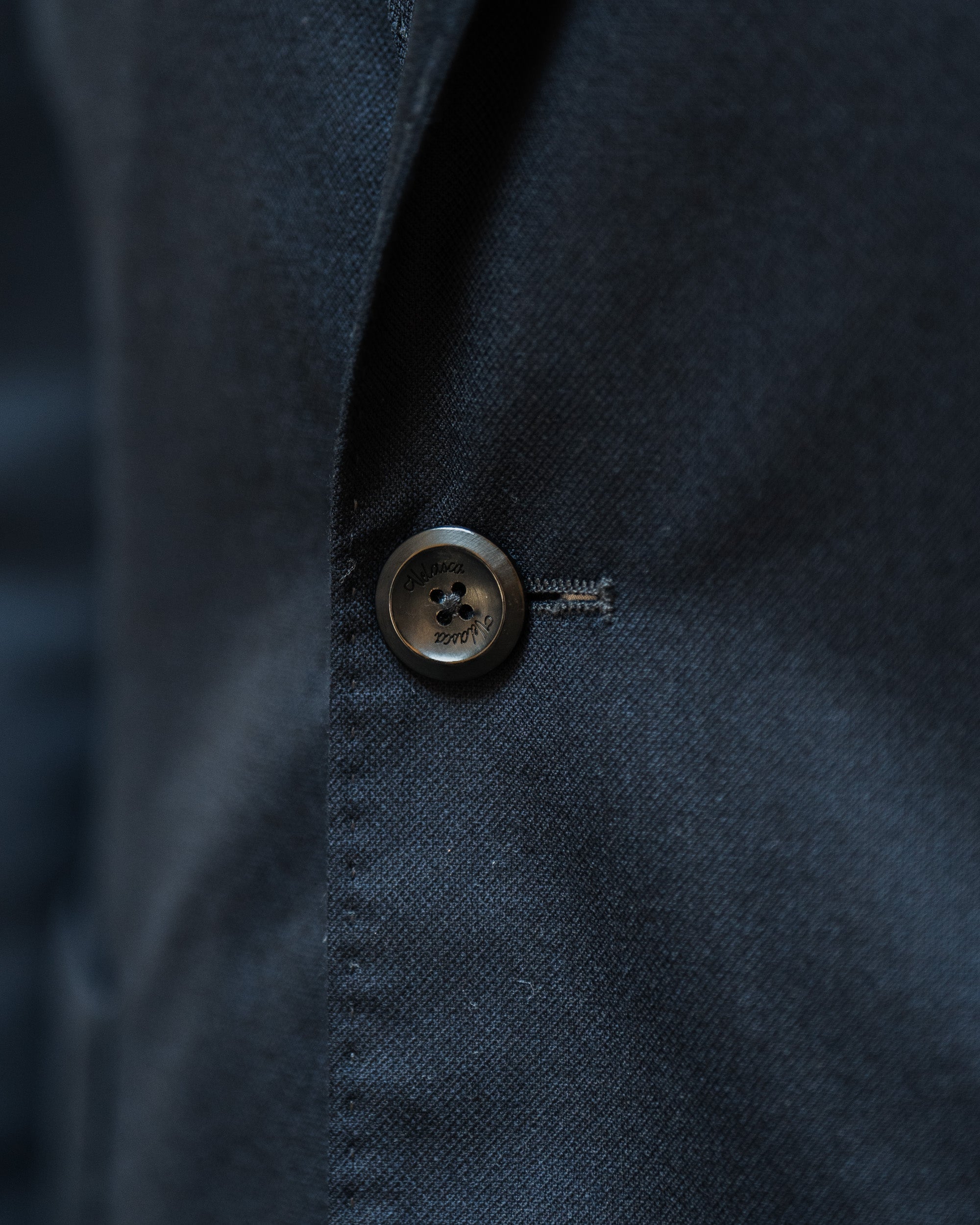  Zugnoli、mySite、merchandisen