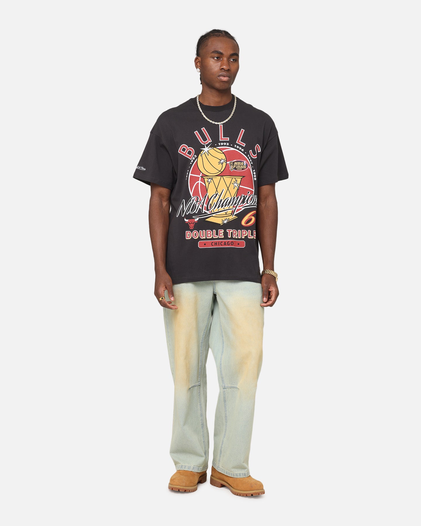 {product_title} - {shop_name}