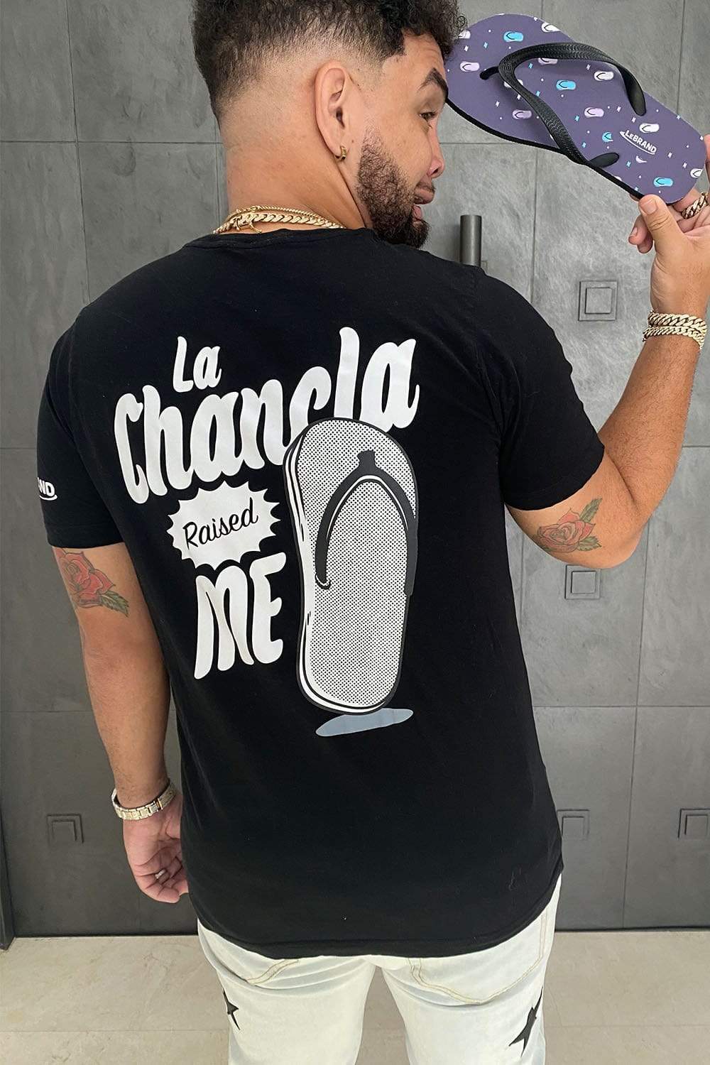 {product_title} - {shop_name}