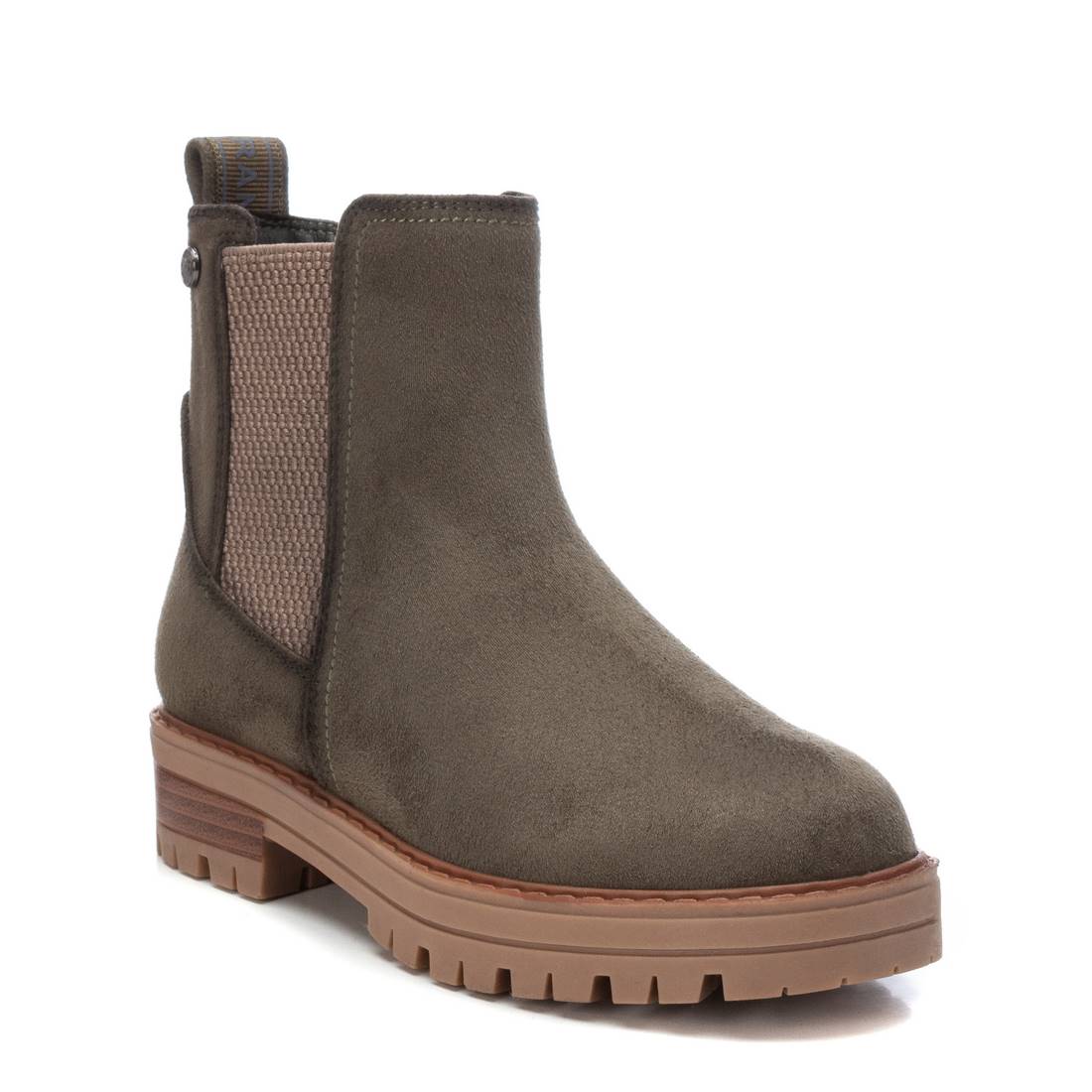 BOTÍN DE NIÑA XTI KID 15063003、mySite、gtrtttuynbv