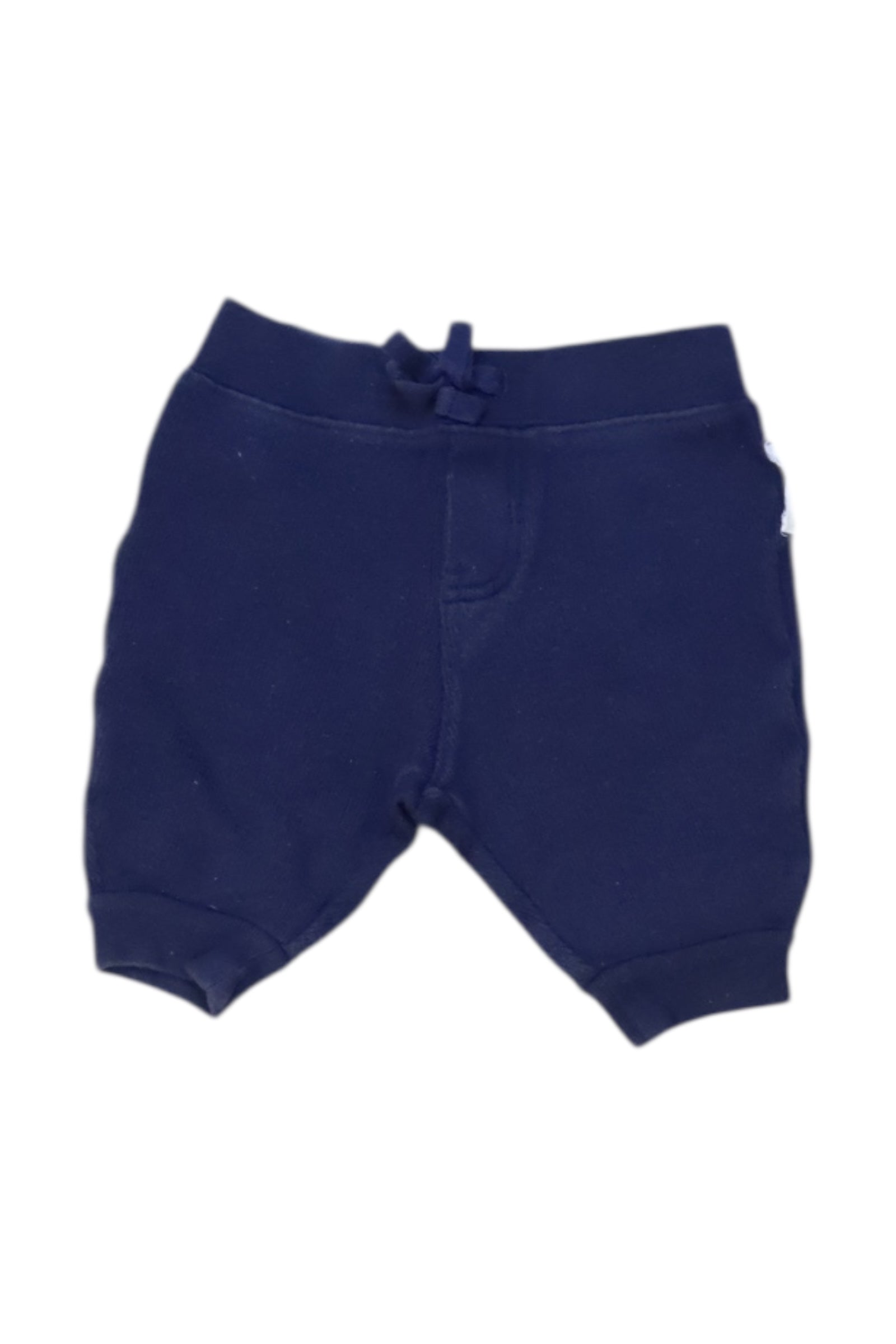 Ralph Lauren Infant Sweatpants 0-3M、mySite、g9winljtr