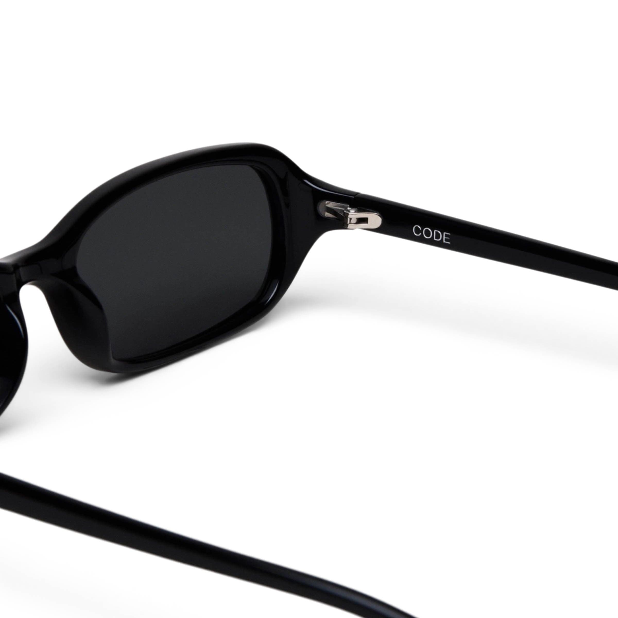 CODE.2 BLACK、mySite、zt4zffjzw