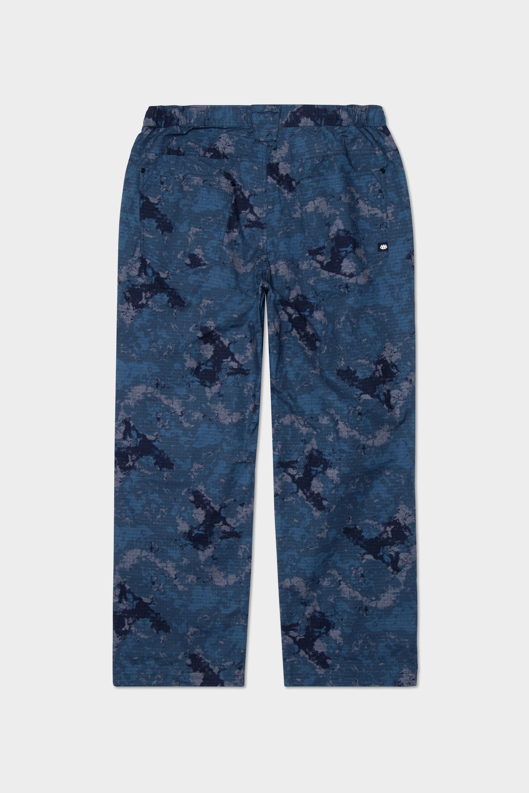 686 Men's Cruiser Pant - Wide Fit、mySite、i-lightchina