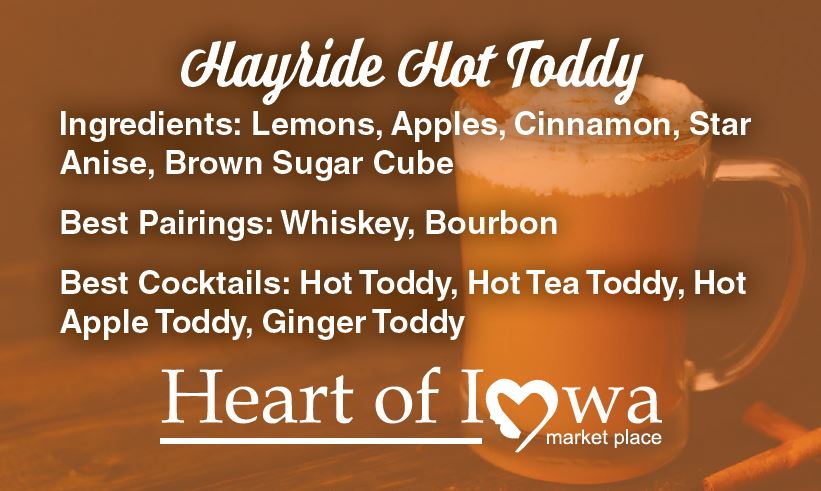 Iowa Bar in a Jar、mySite、garagedoors4me