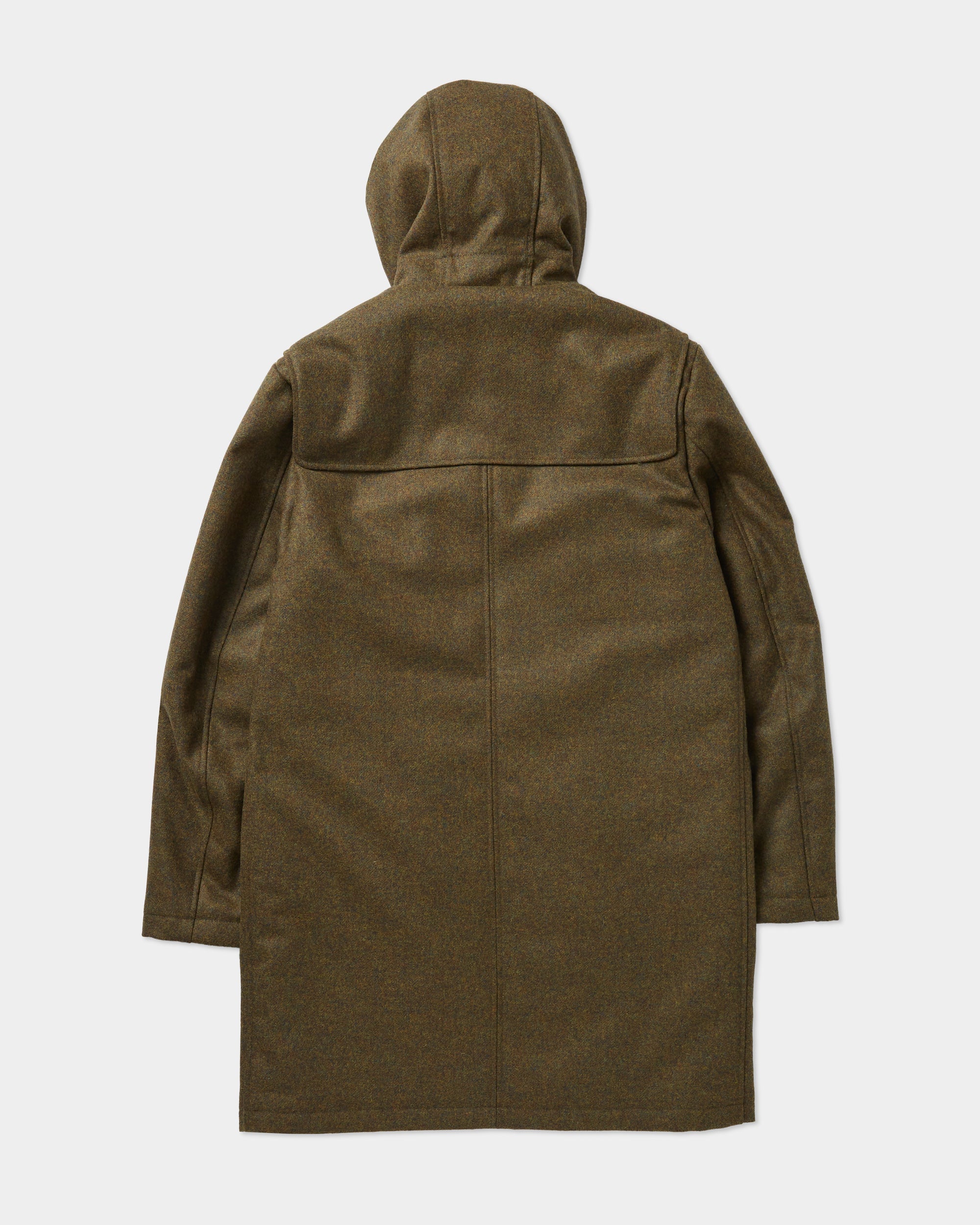  Castelponzone、mySite、merchandisen