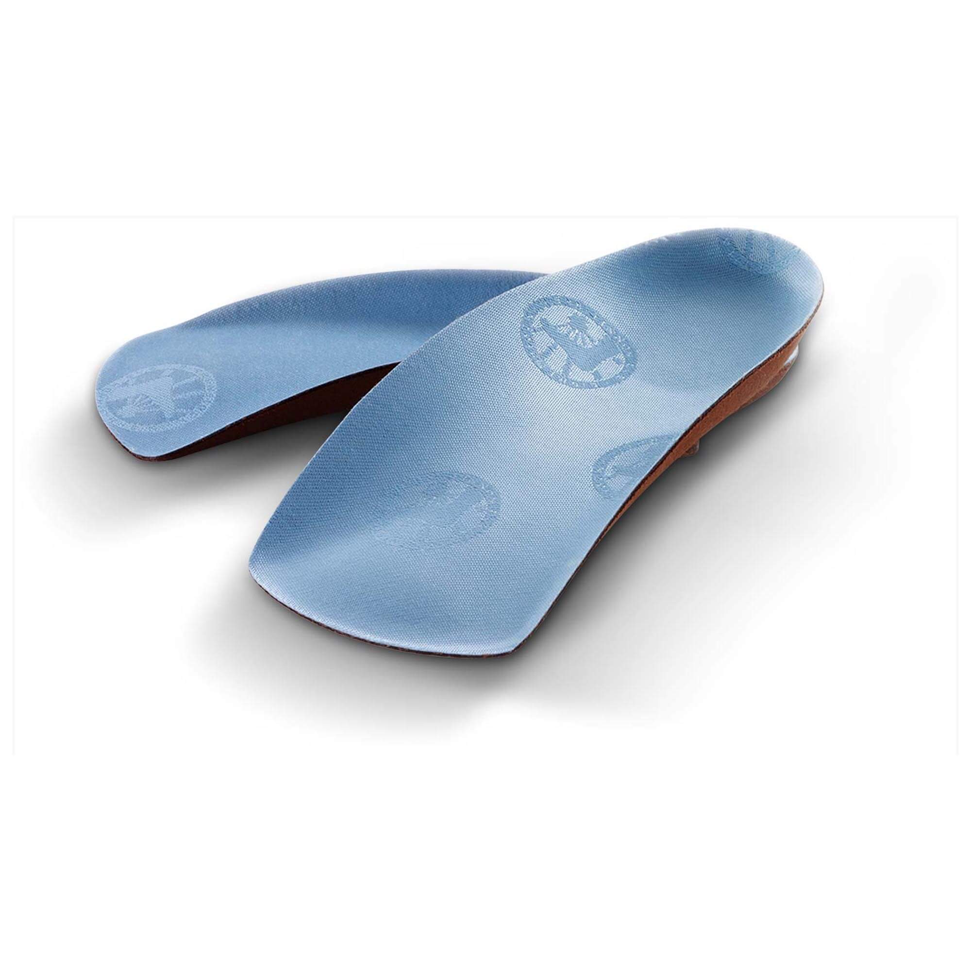 Blue Footbed Sport、mySite、gtrtttuynbv
