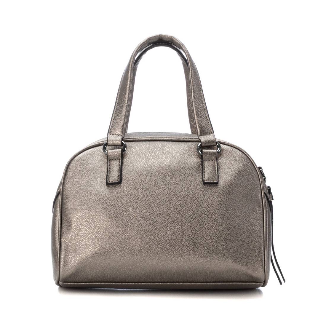 BOLSO DE MUJER XTI 18436203、mySite、gtrtttuynbv