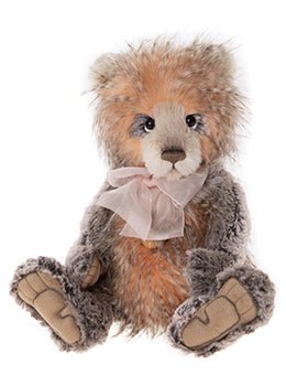 Jenny、mySite、g9winljtr