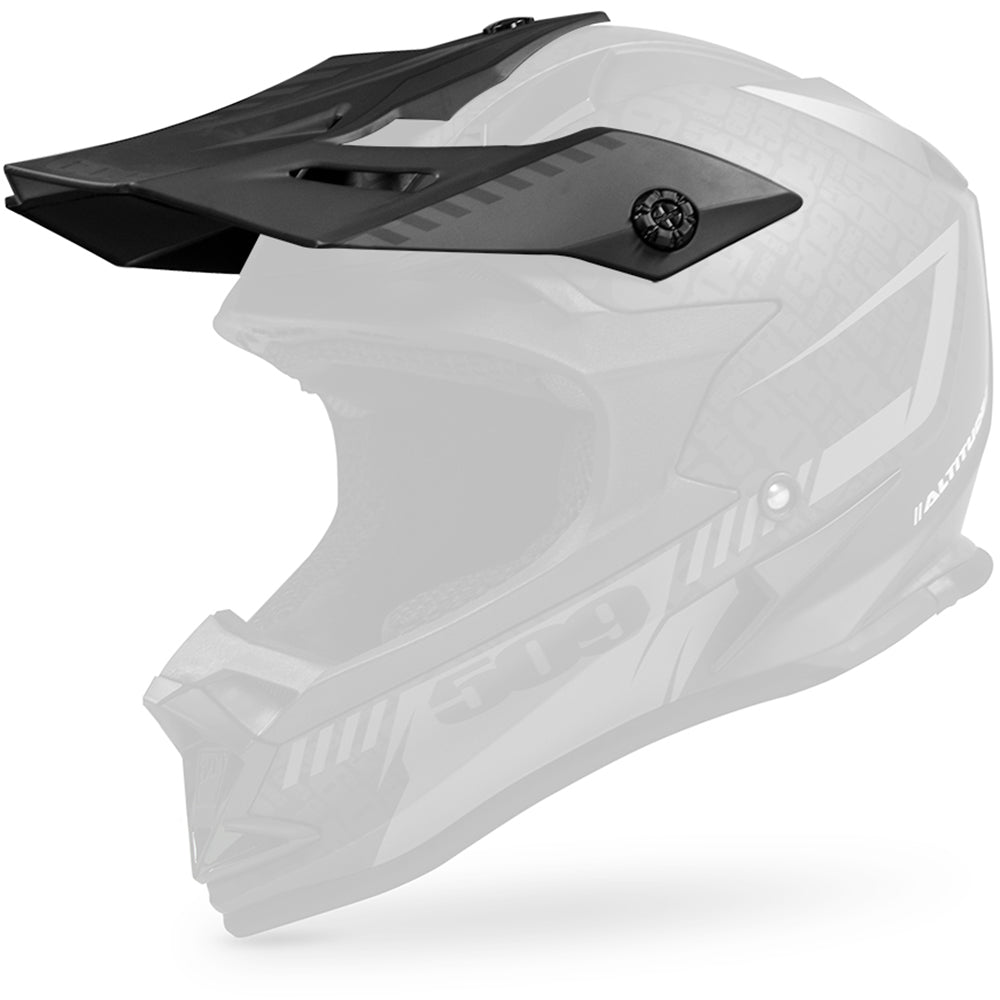 Visor for Altitude Helmets、mySite、dreamappss