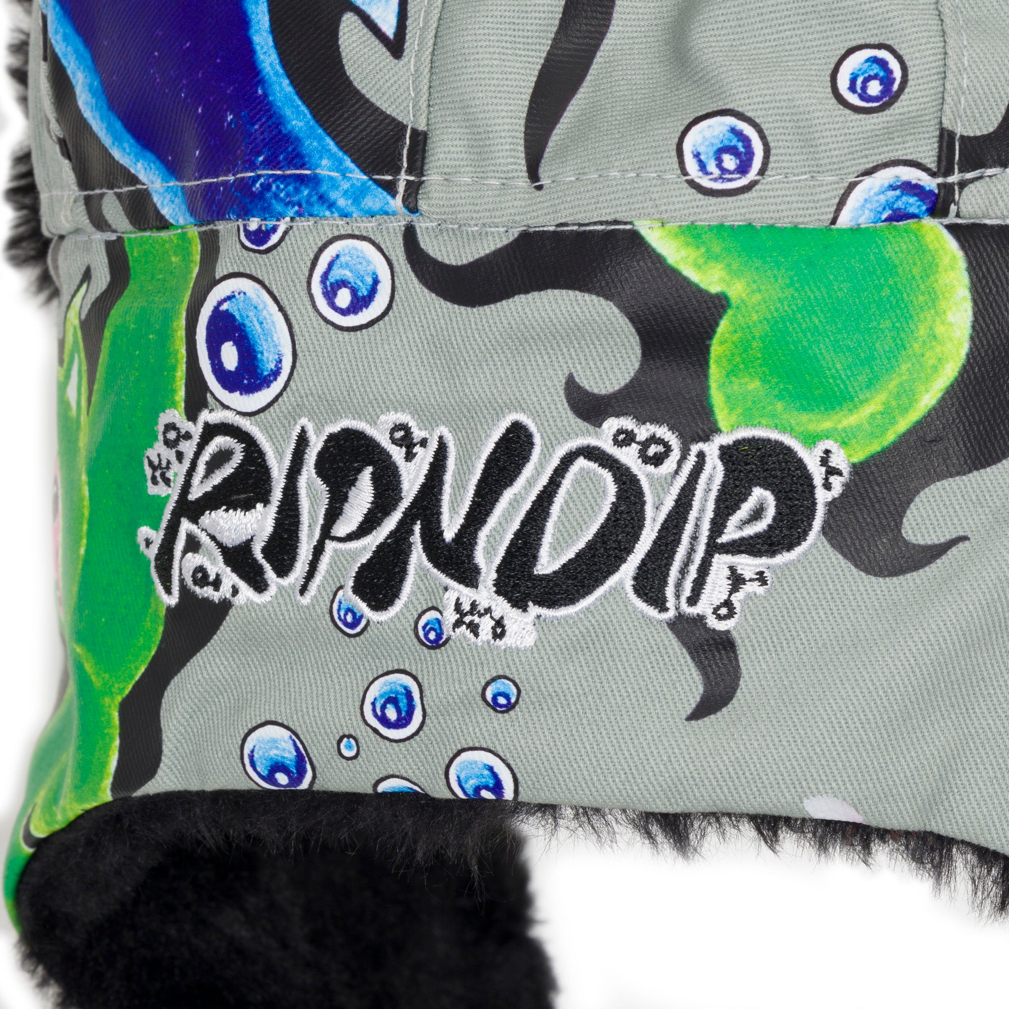 {product_title} - {shop_name}