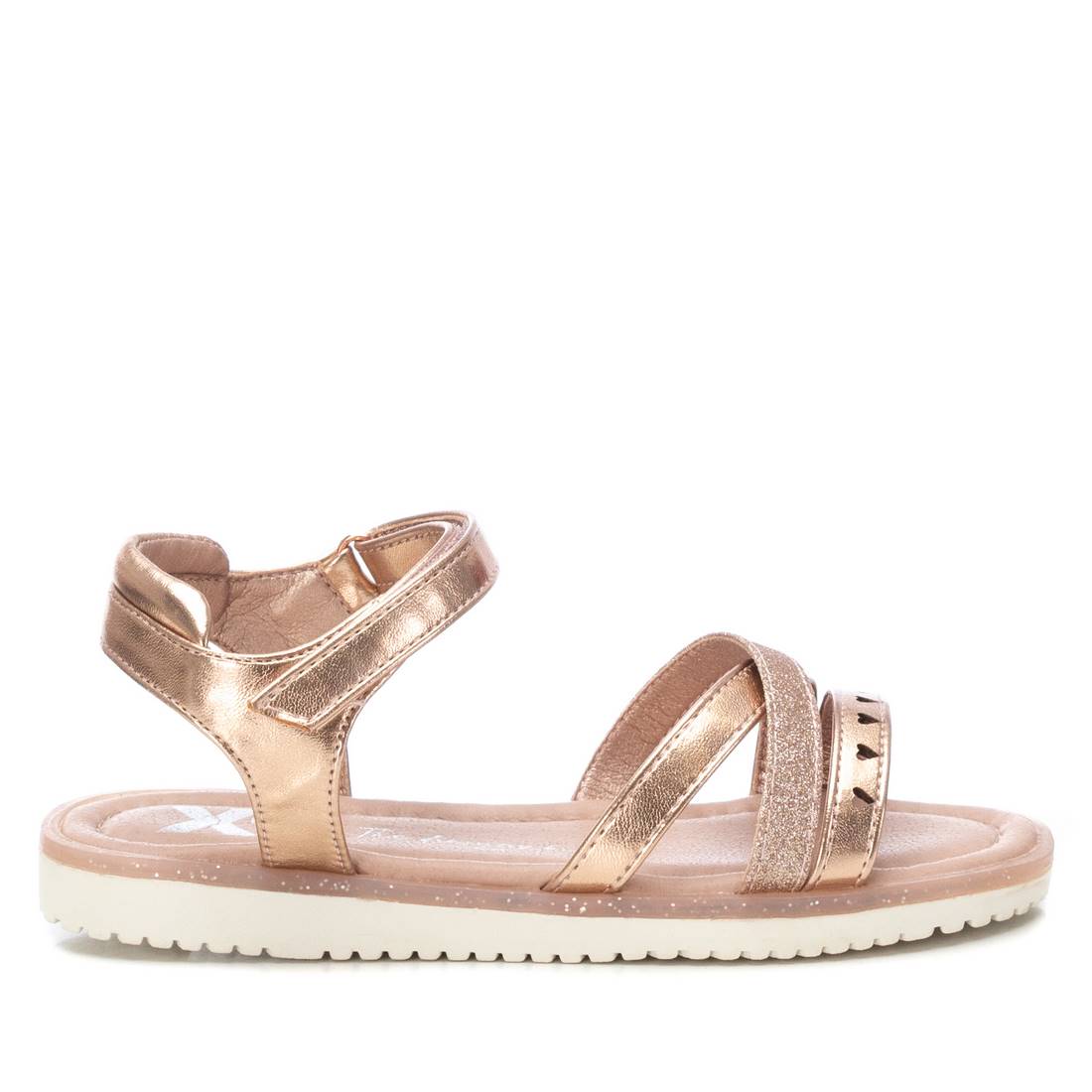 SANDALIA DE NIÑA XTI KID 15074103、mySite、gtrtttuynbv