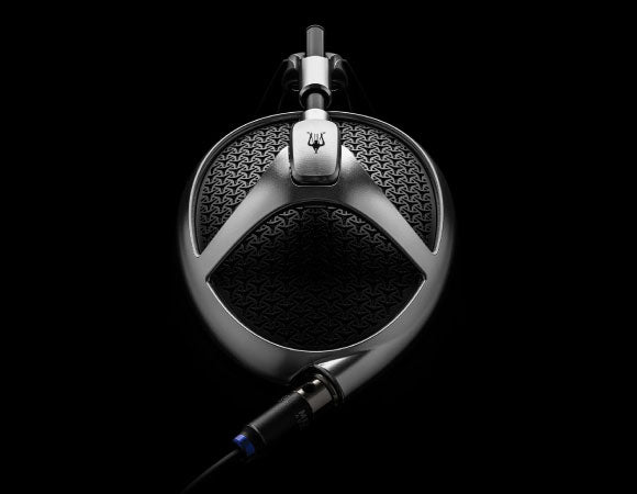 Headphone-Zone-Meze-ELITE