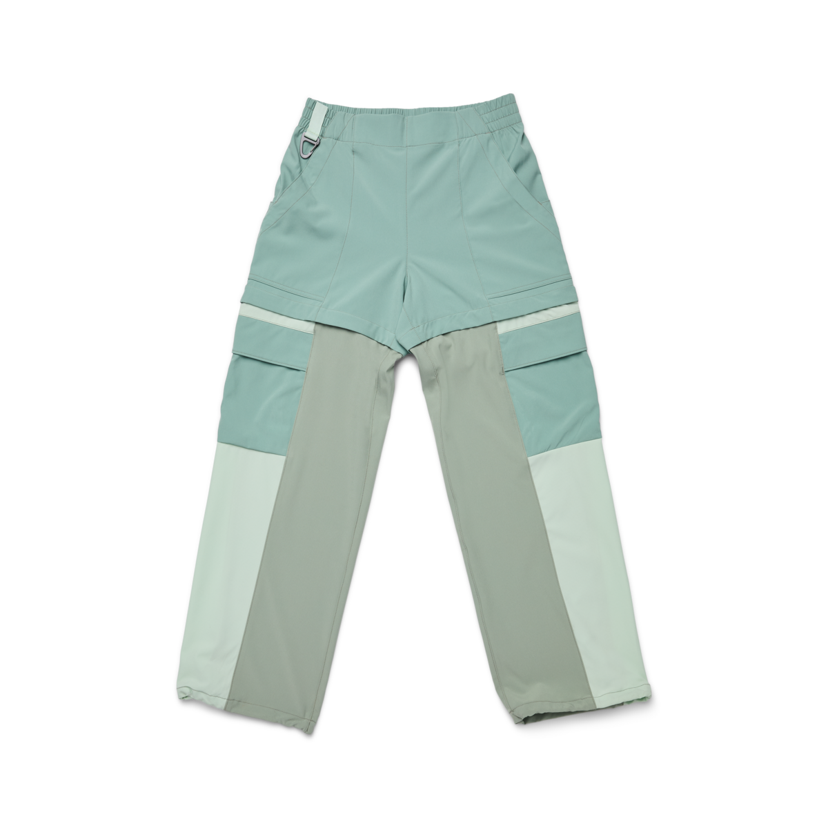 Losdos Zip-Off Pant - Women's、mySite、shLosdos Zip-Off Pant - Women's、mySite、glenpowelloop_name