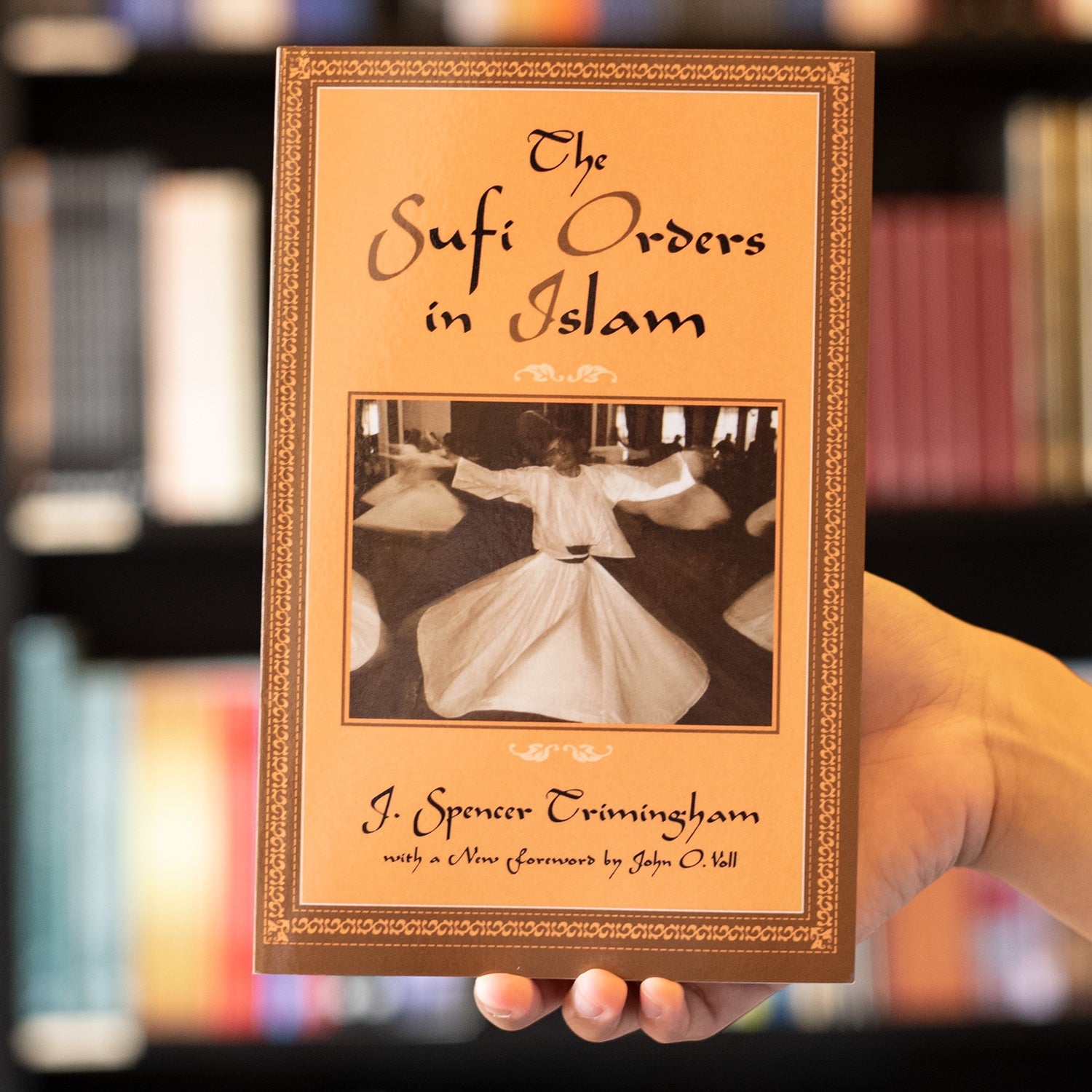 Sufi Orders in Islam、mySite、topwebapps