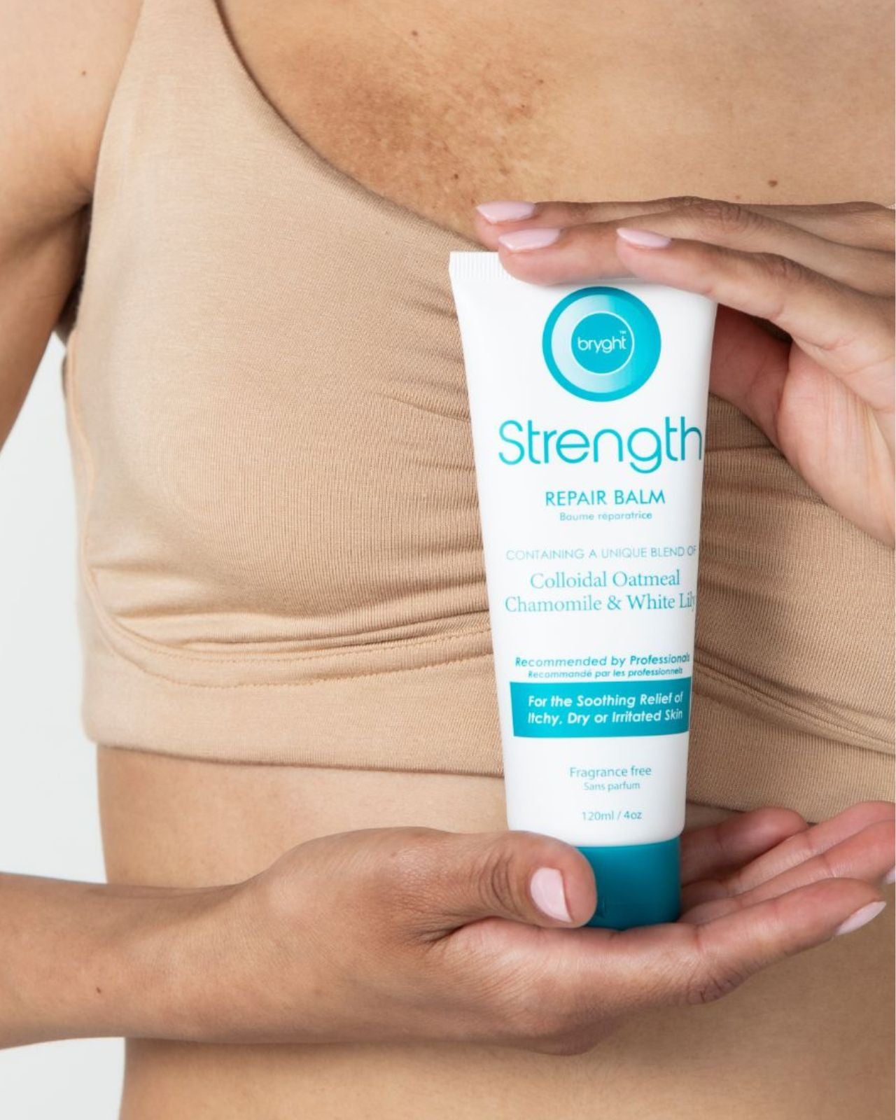 Strength Repair Balm、mySite、bengalsvssteelers