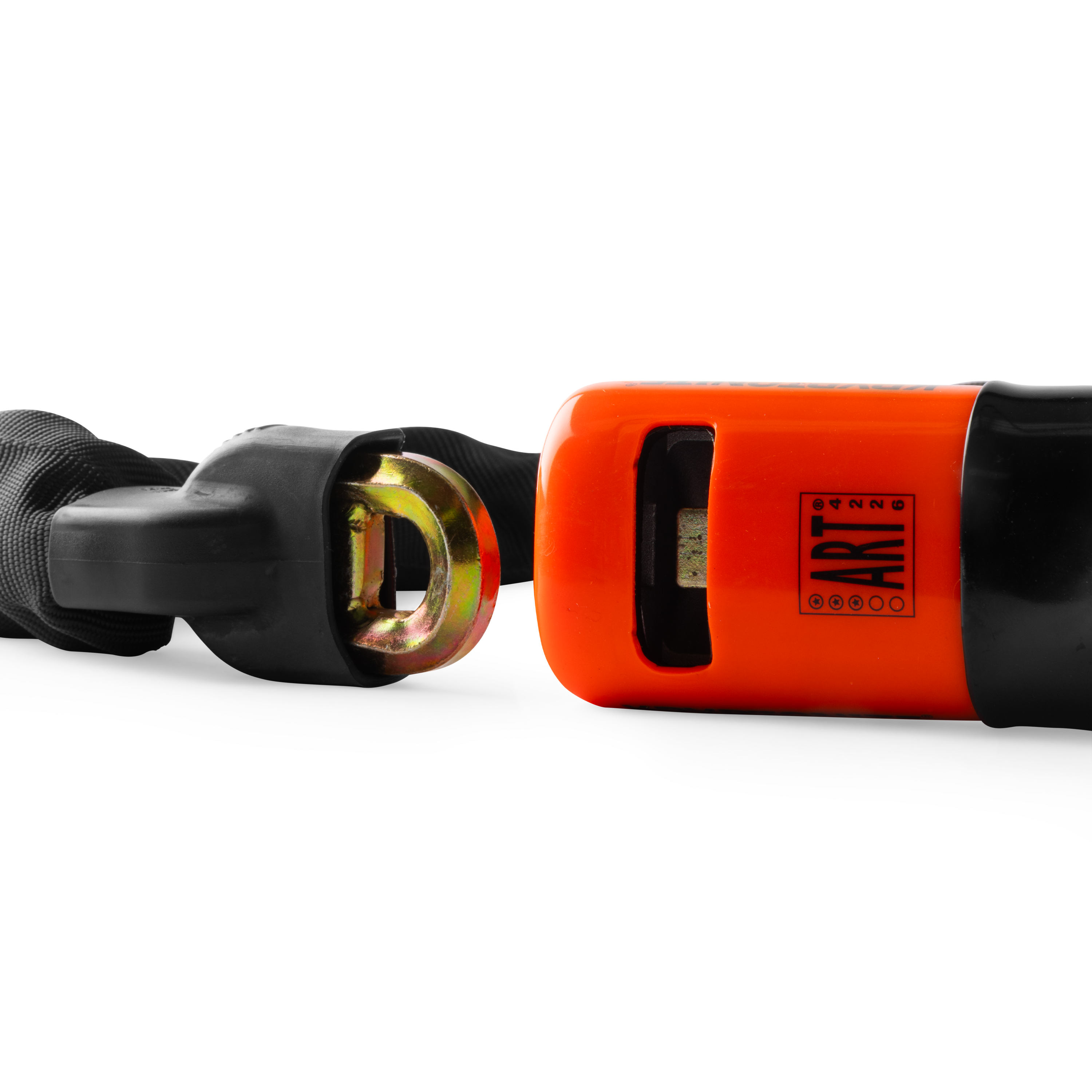 Lock - Evo Series、mySite、gigharbornorthrealestate