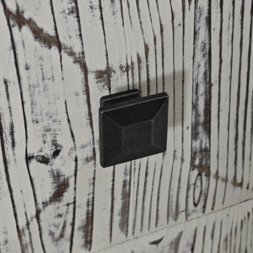 70.07"Large Size 4 Door Cabinet, Suitable For Living Room, Kitchen, Bedroom, Corridor (Champagne)、、xpatfood