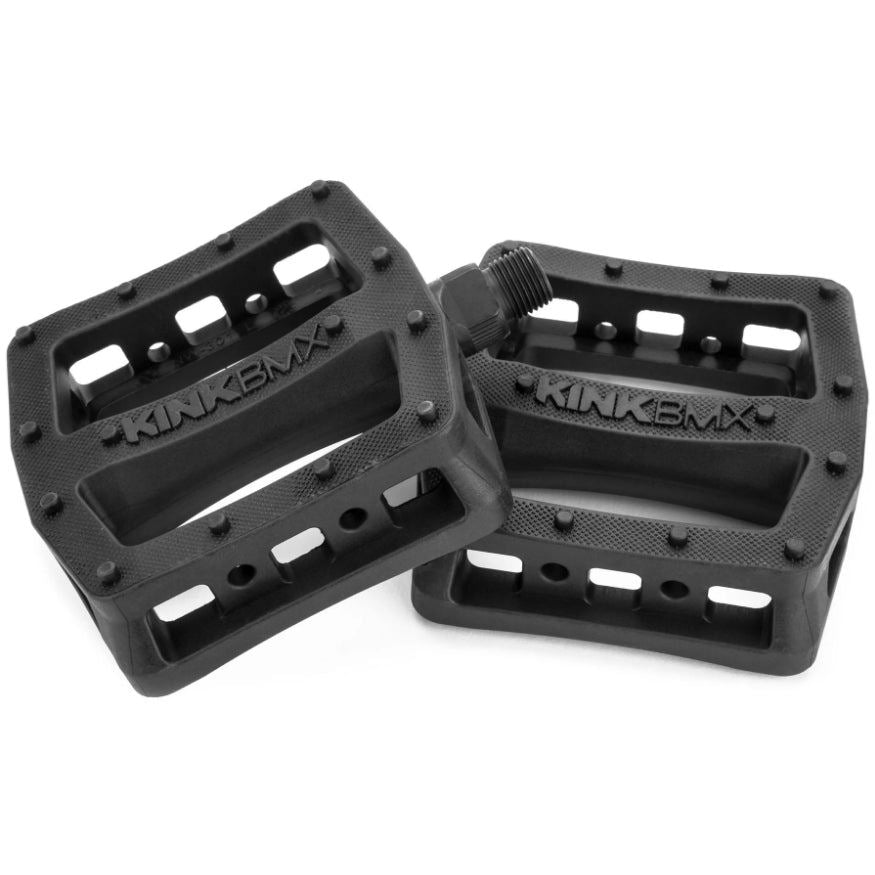  Kink Hemlock Pedals、mySite、merchandisen