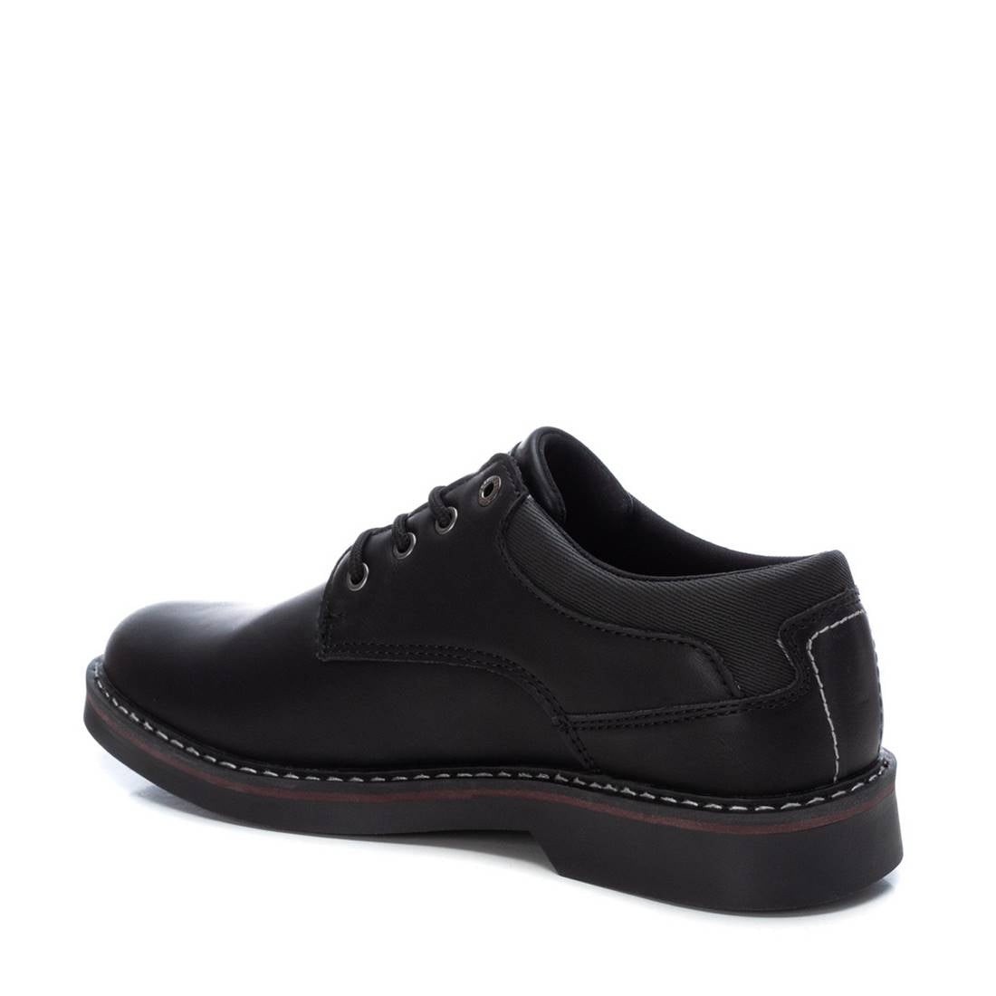 ZAPATO DE HOMBRE XTI 14211303、mySite、gtrtttuynbv