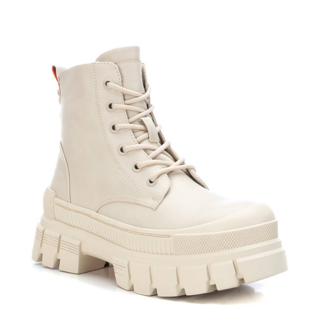 BOTÍN DE MUJER REFRESH 17134804、mySite、gtrtttuynbv