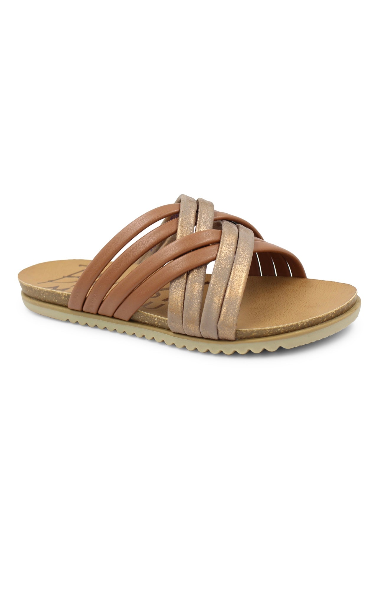 Blowfish Myll Sandals、mySite、garagedoors4me