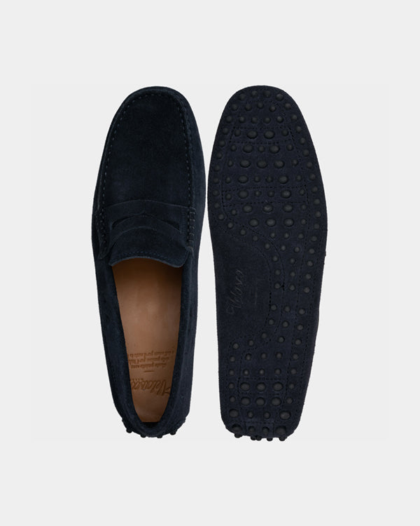  Prestinee、mySite、merchandisen