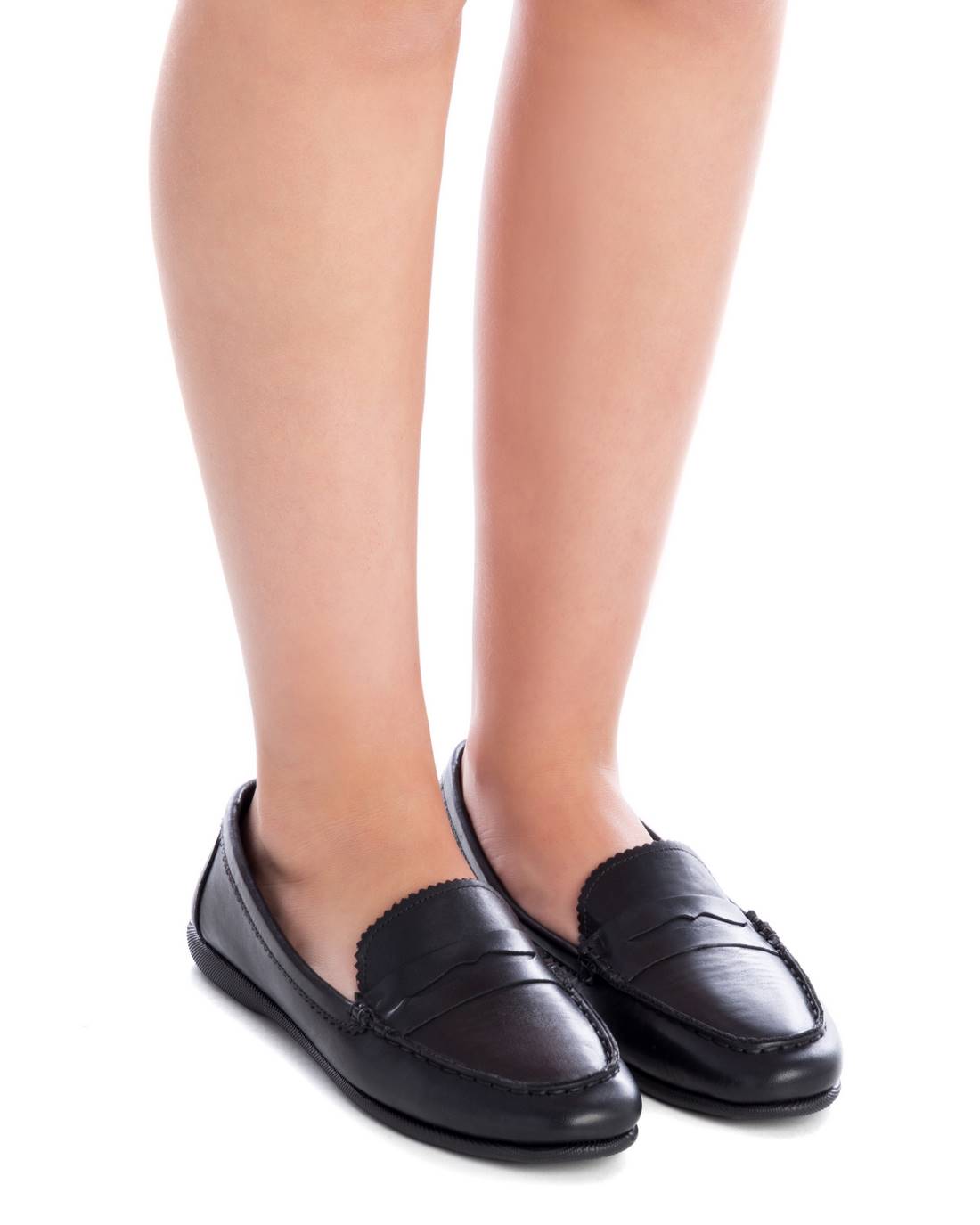 ZAPATO DE MUJER CARMELA 16061109、mySite、gtrtttuynbv