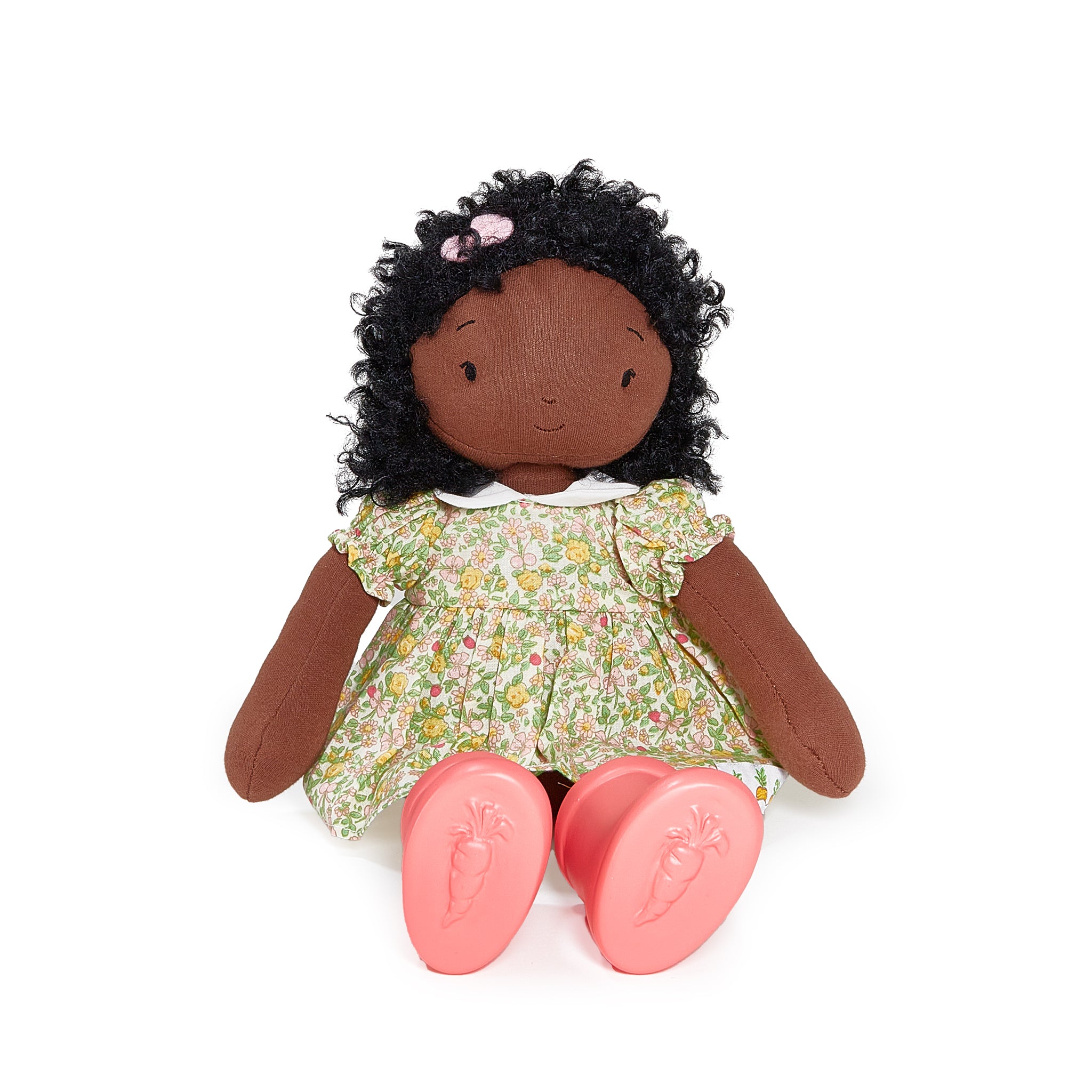 RETIRED - Global Sister's Doll - Cherry、mySite、g9winljtr